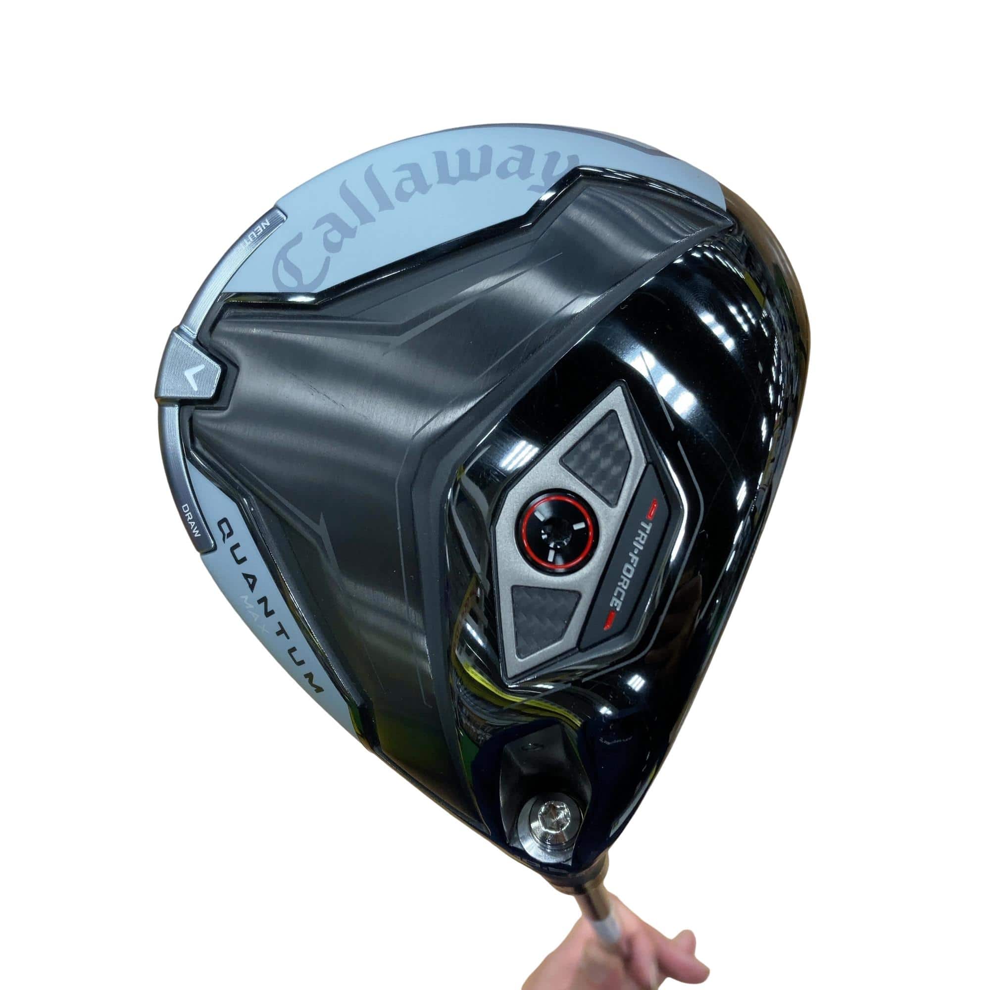 �p�t�`�m�s�t�l�@�l�`�w�@�P�O�D�T°