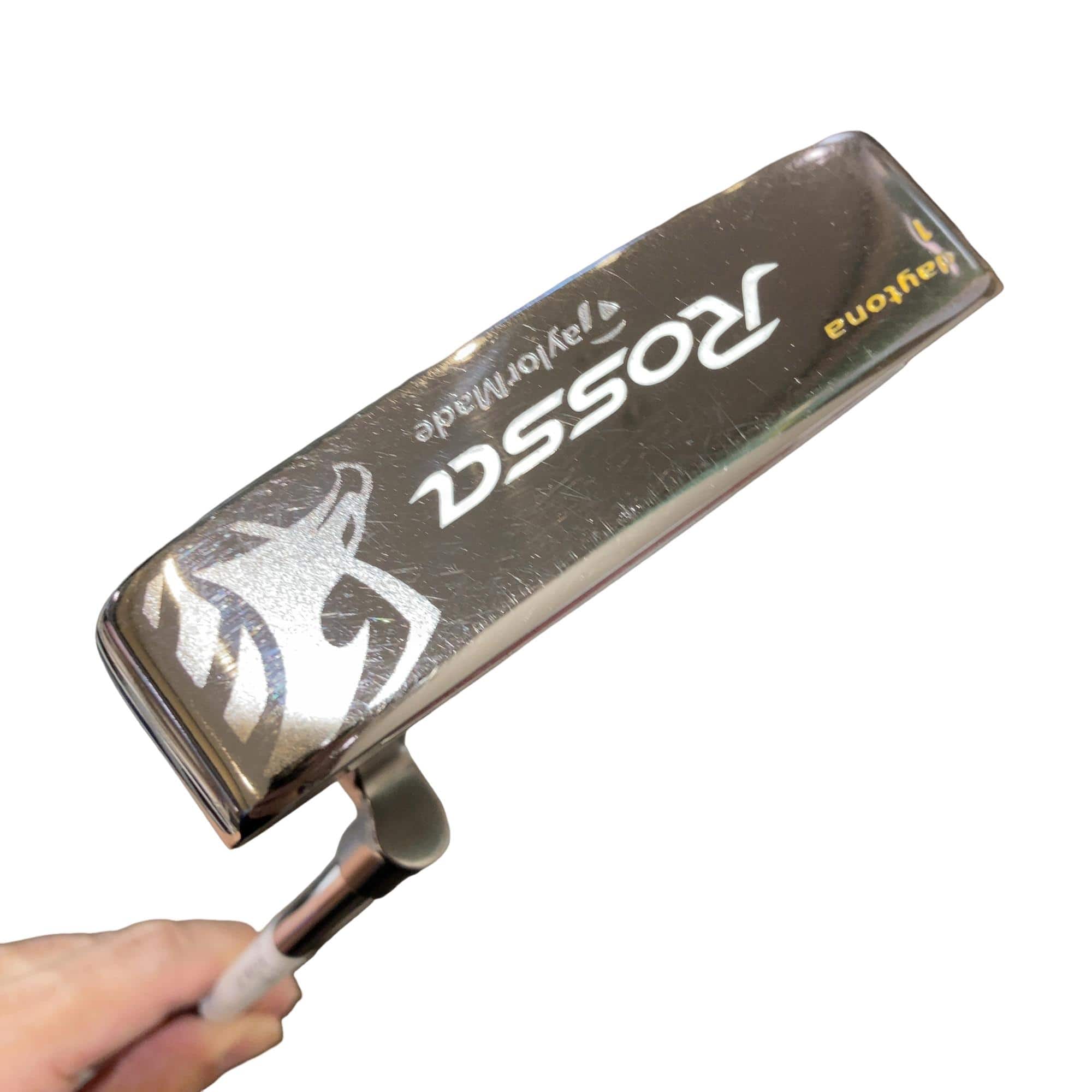 �q���������@�������@�c�������������@�P�@�R�S�C���`