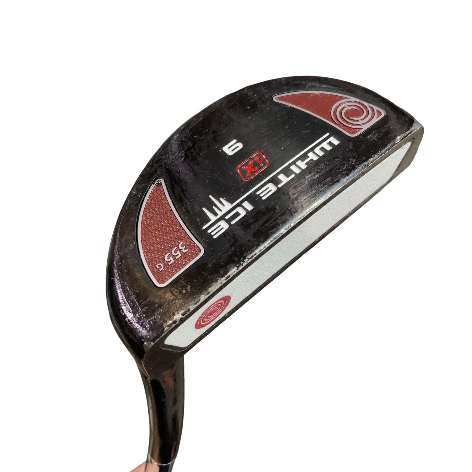 �v�g�h�s�d�@�h�b�d�@�����@���X�@�R�S�C���`