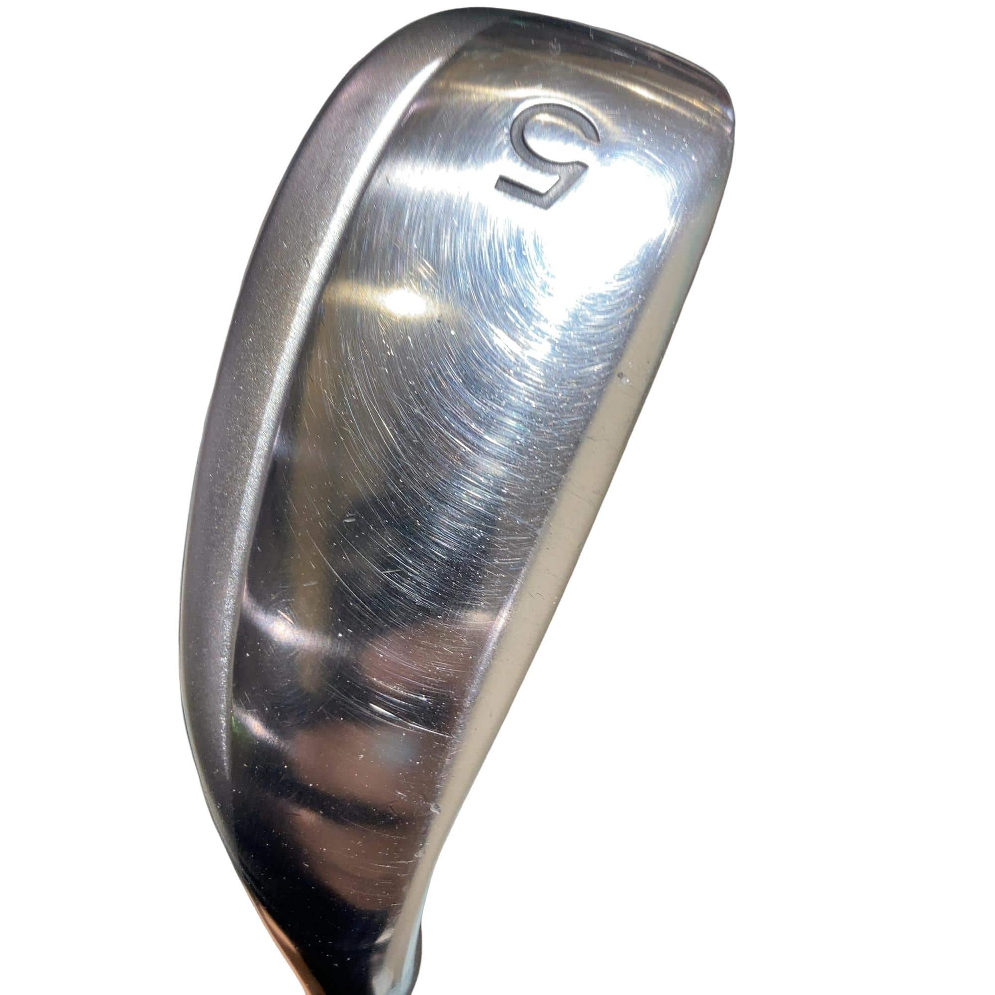 �������@���{�i�Q�O�P�X�j�@�t�T