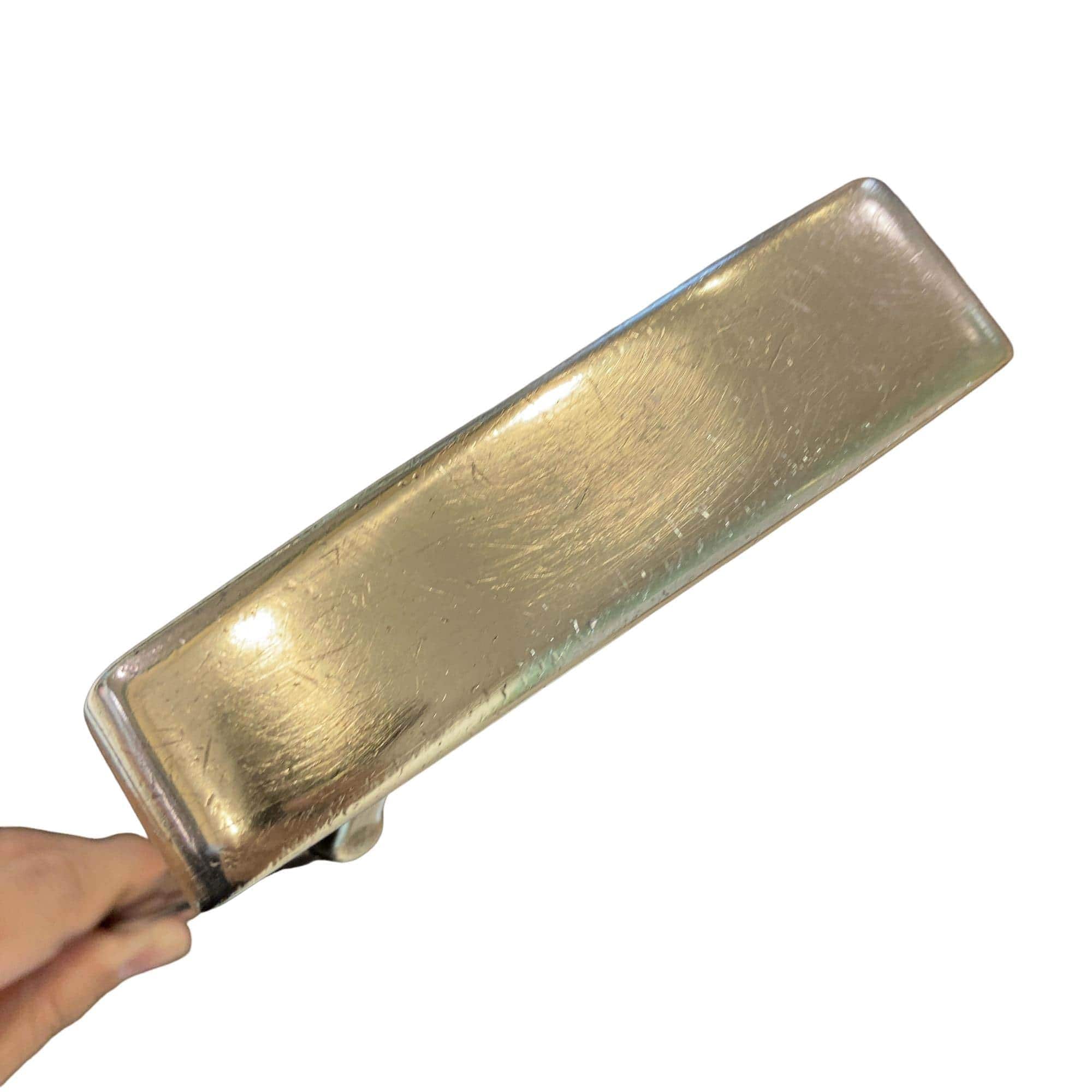 �y�h�m�f�@�A���e�B�[�N