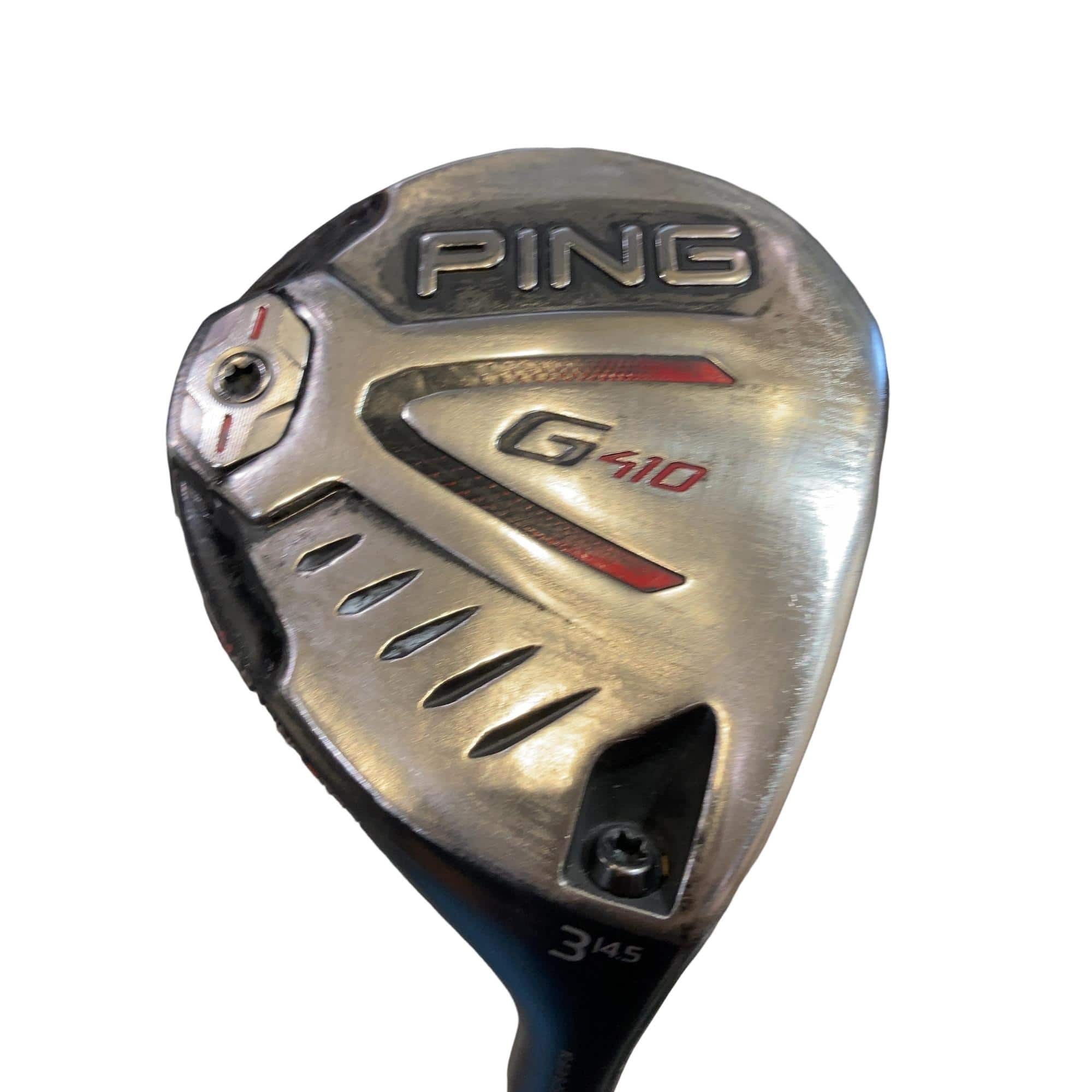 �f�S�P�O�@�R�v