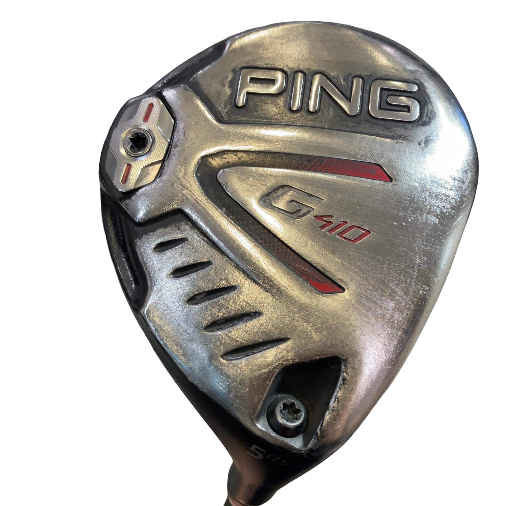 �f�S�P�O�@�T�v