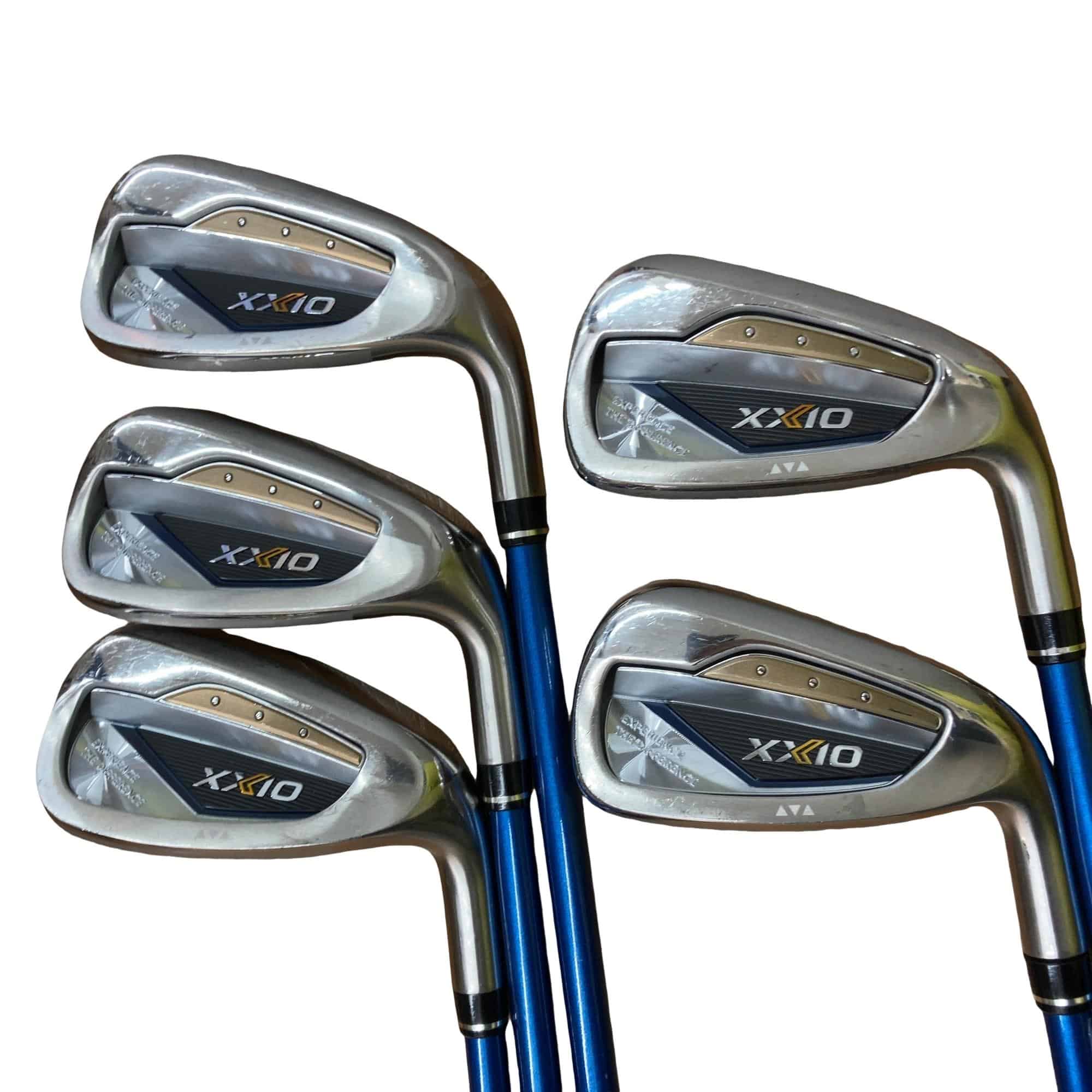 �w�w�h�n�i�Q�O�Q�S�j�@�T�r�i���{���F�T�{�Z�b�g�j