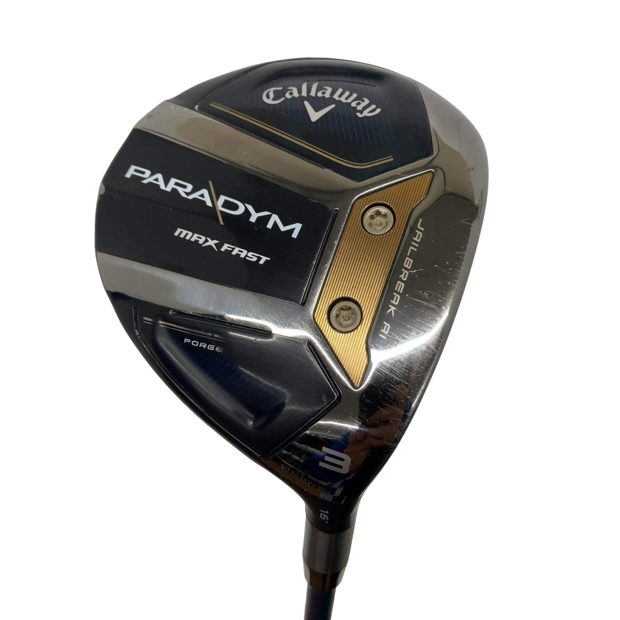 �o�`�q�`�c�x�l�@�l�`�w�@�e�`�r�s�@�R�v