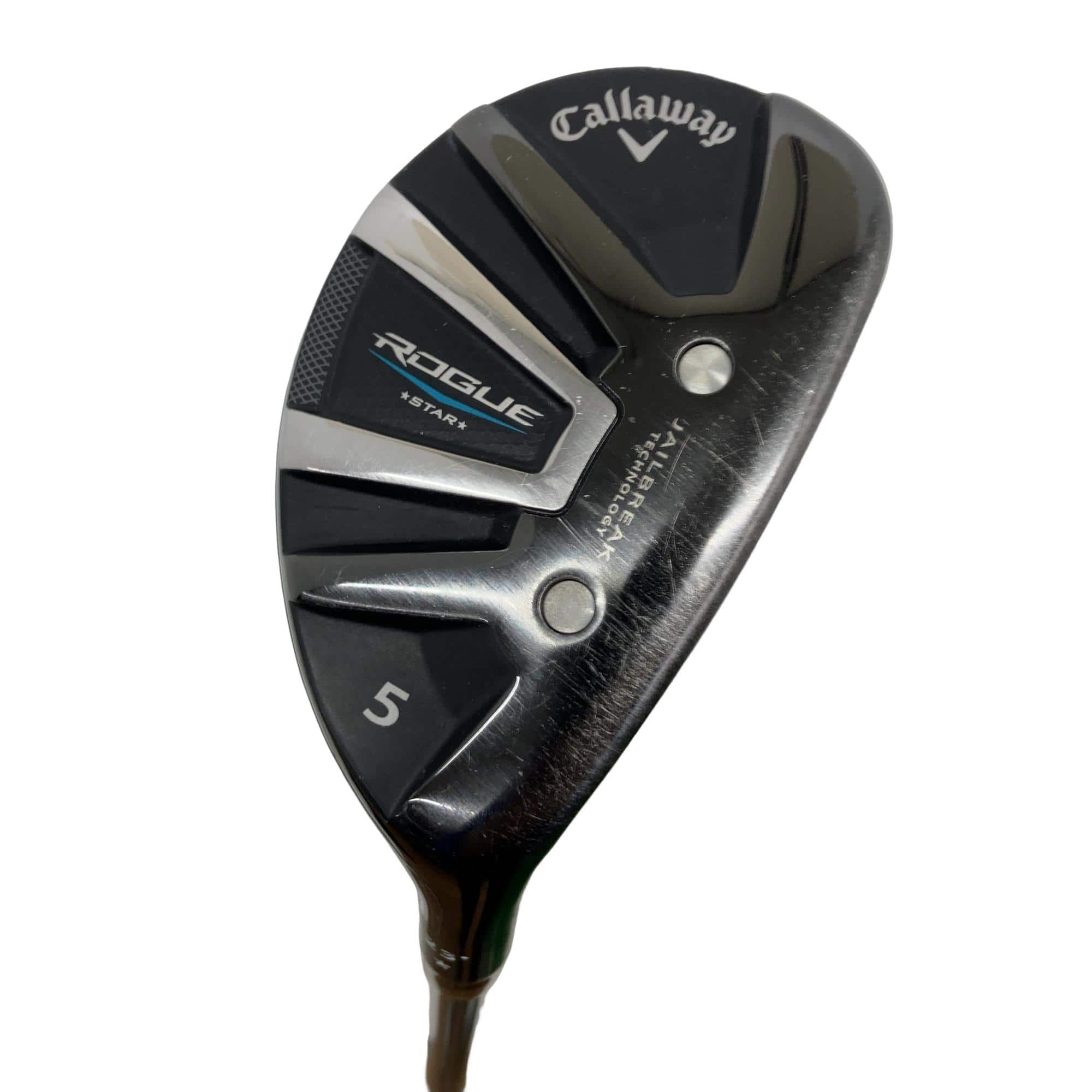 �q�n�f�t�d�@�r�s�`�q�@�t�T