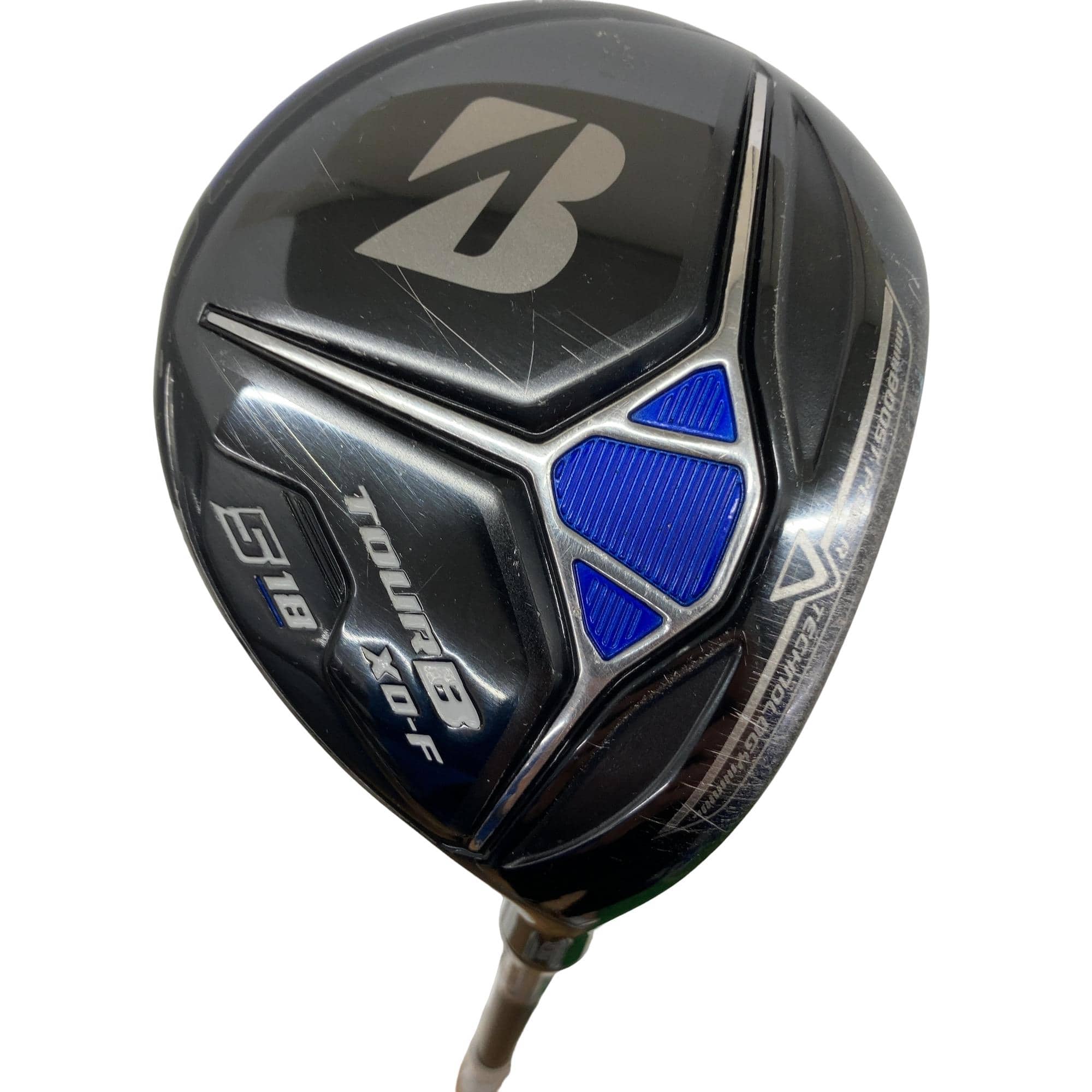 �s�n�t�q�@�a�@�w�c�|�e�i�Q�O�P�W�j�@�T�v