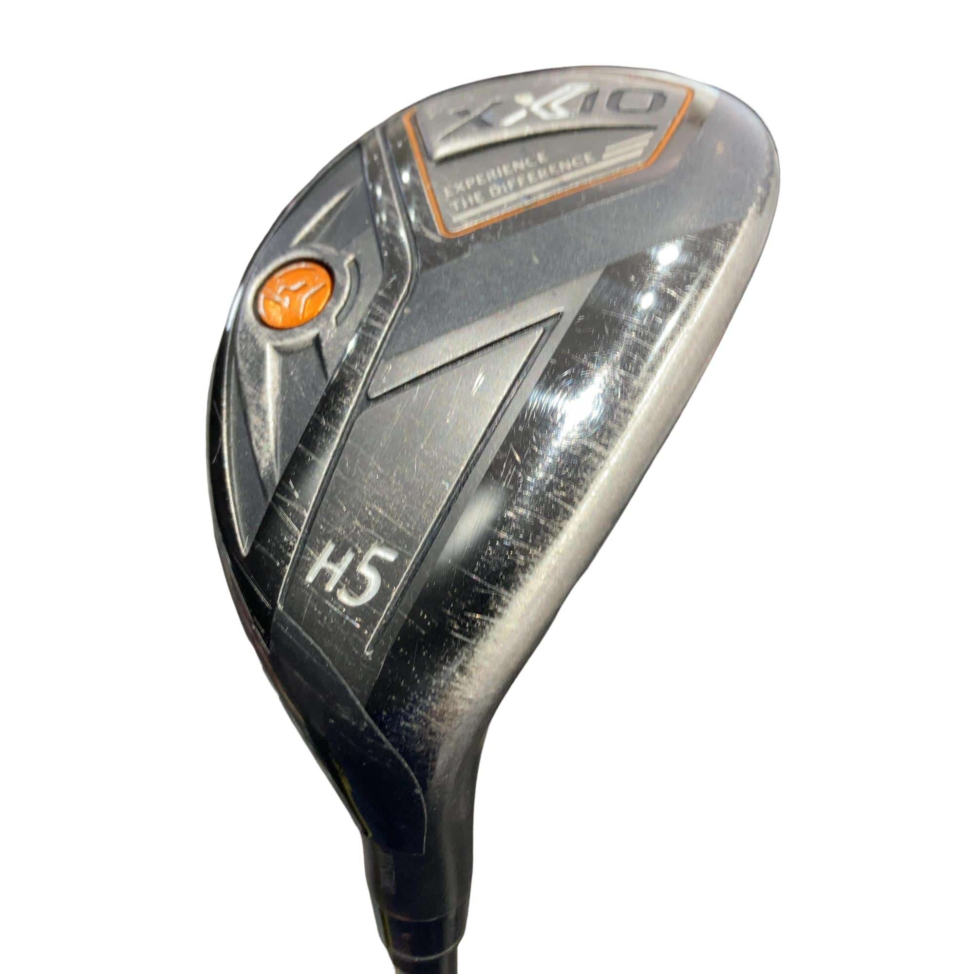 �w�w�h�n�i�Q�O�Q�O�j�@�������@�g�T