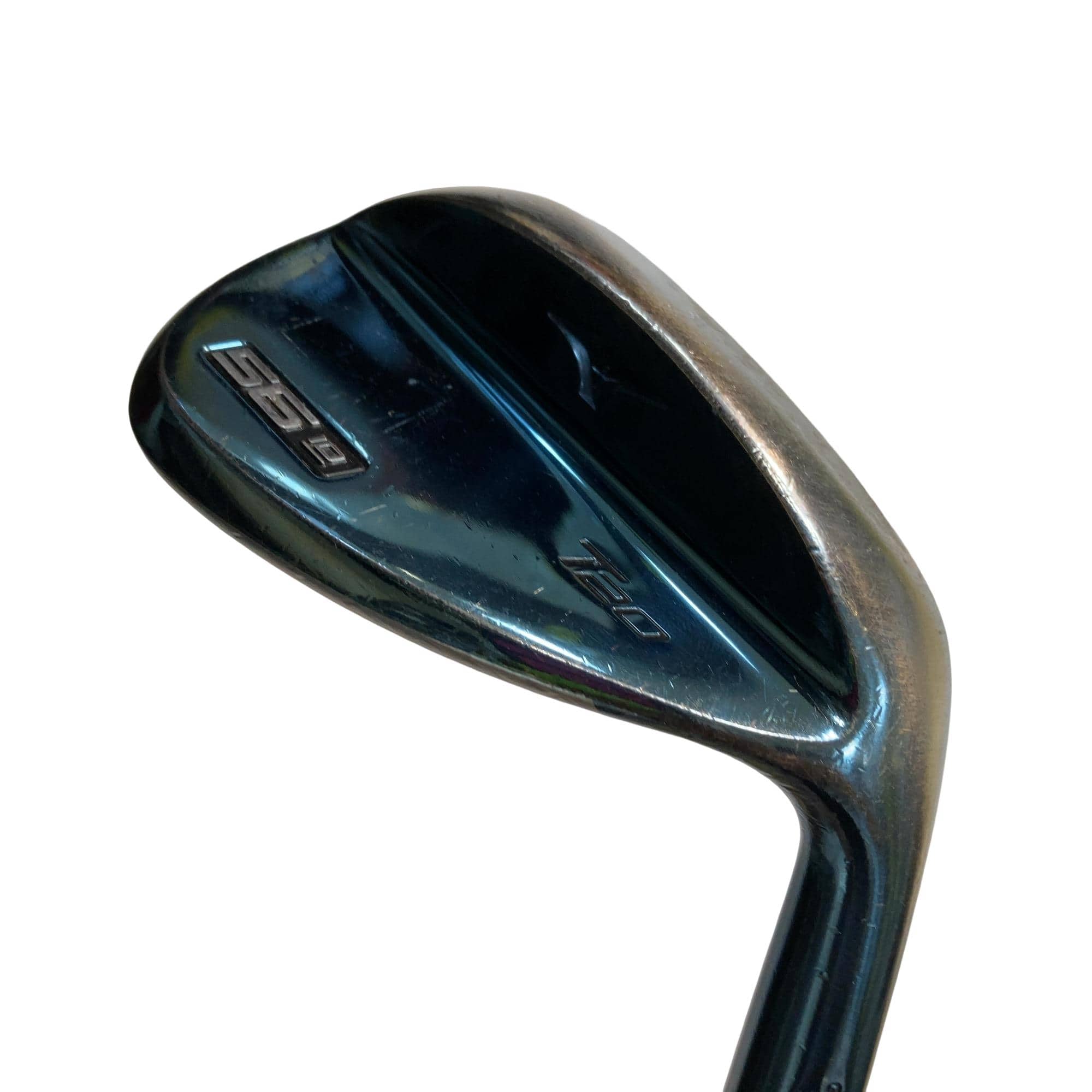 �l�����������@�s�Q�O�i�u���[�j�@�T�U°�^�P�O°