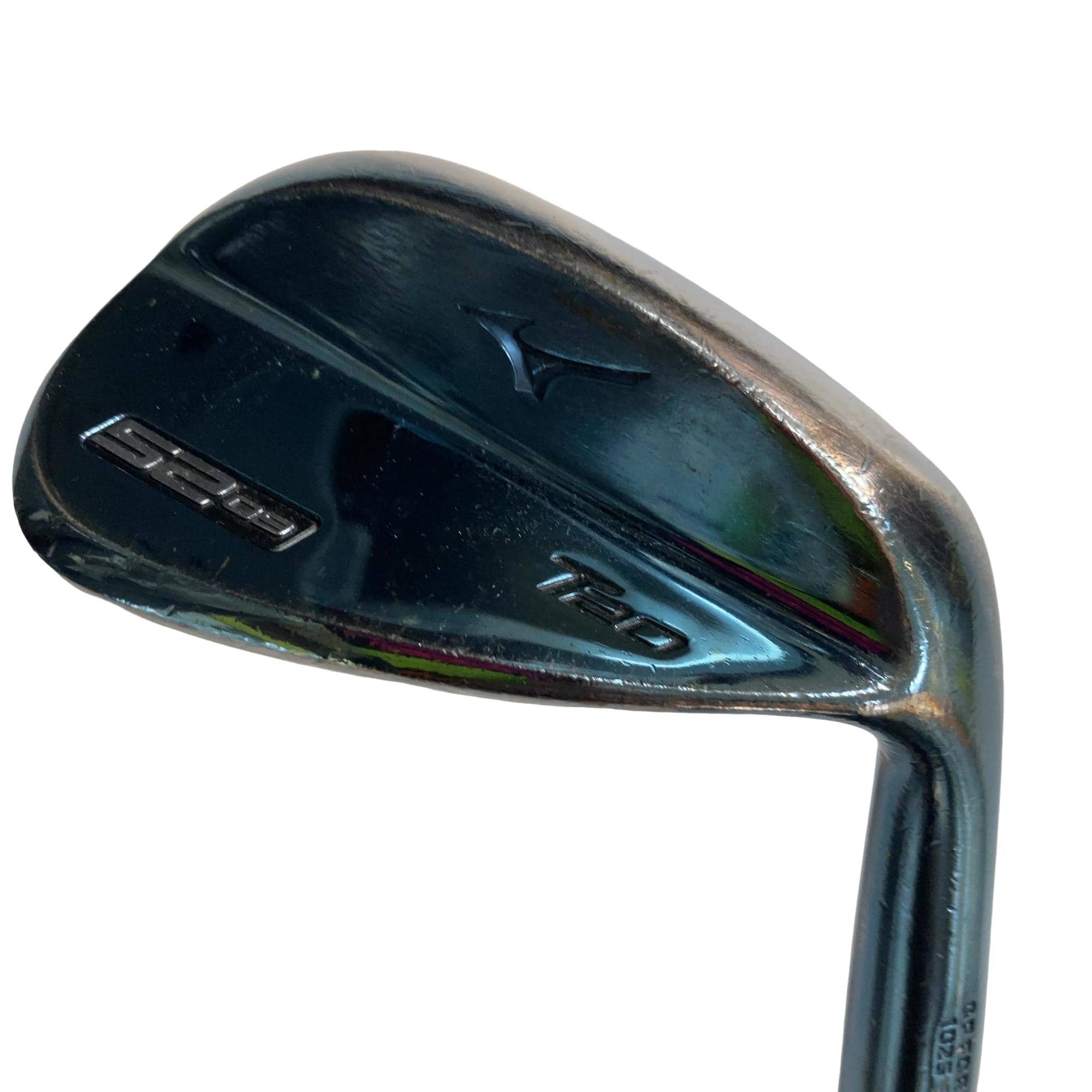 �l�����������@�s�Q�O�i�u���[�j�@�T�Q°�^�O�X°