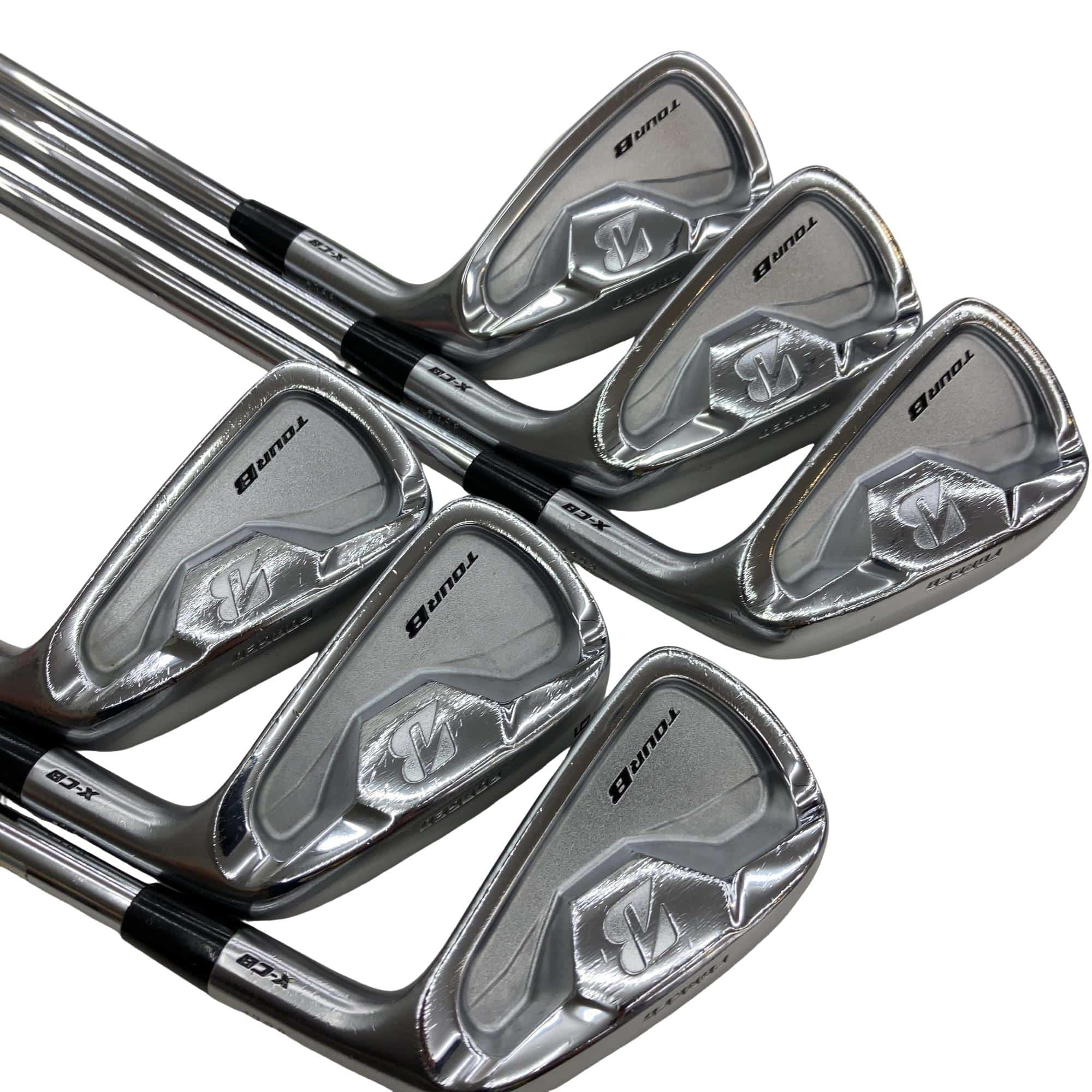 �s�n�t�q�@�a�@�w�|�b�a�@�U�r�i���{���F�U�{�Z�b�g�j