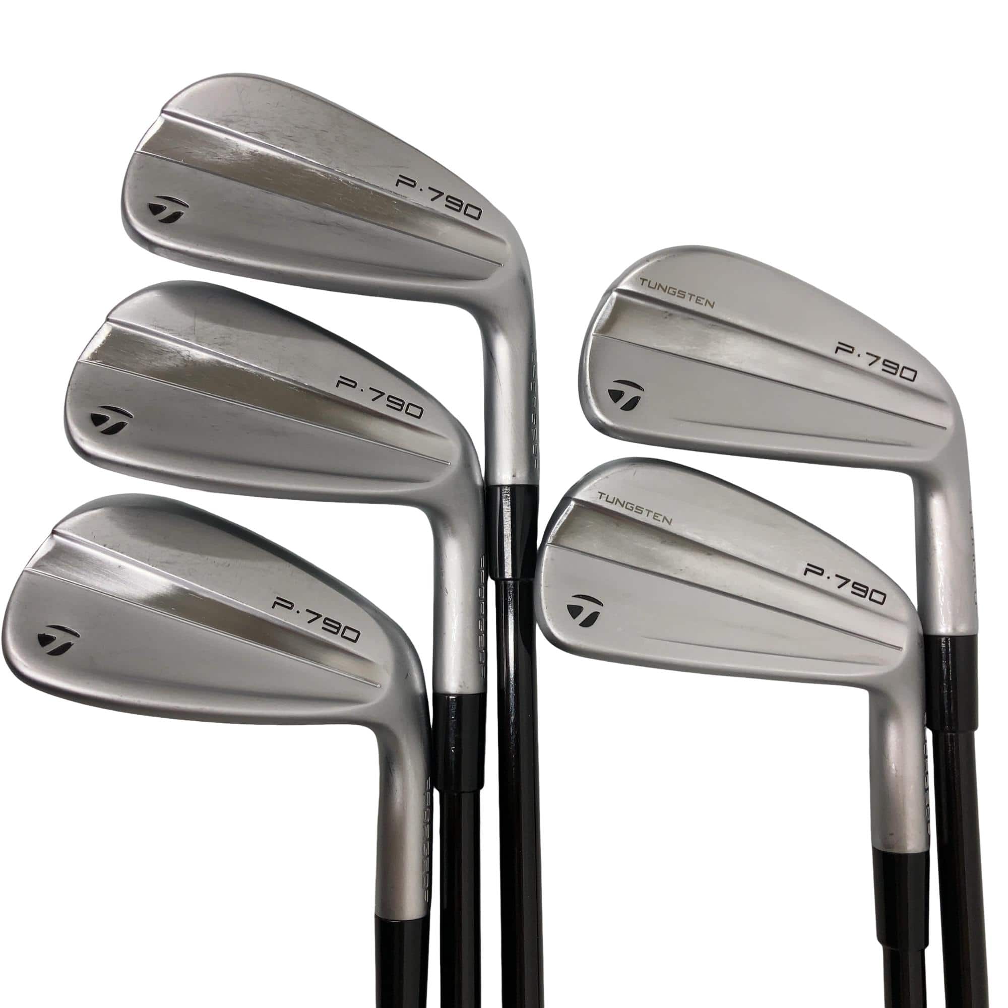 �s�����������@�l�������@�o�E�V�X�O�i�Q�O�Q�R�j�@�T�r�i���{���F�T�{�Z�b�g�j