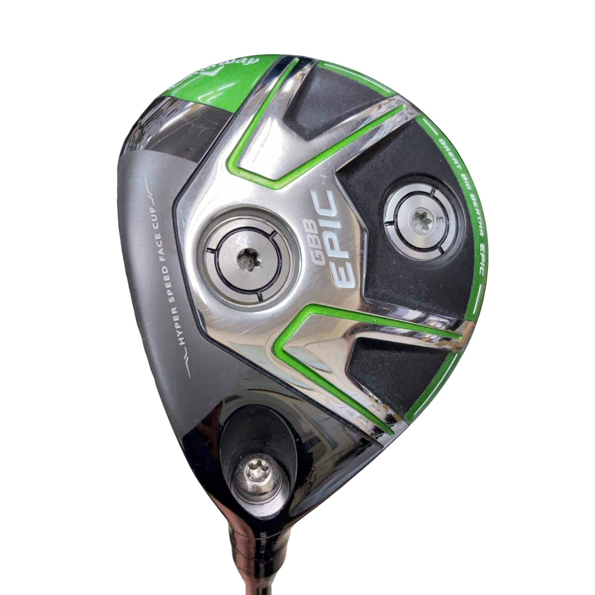 �f�a�a�@�d�o�h�b�@�r�t�a�y�d�q�n�@�P�T°�@���t�e�B