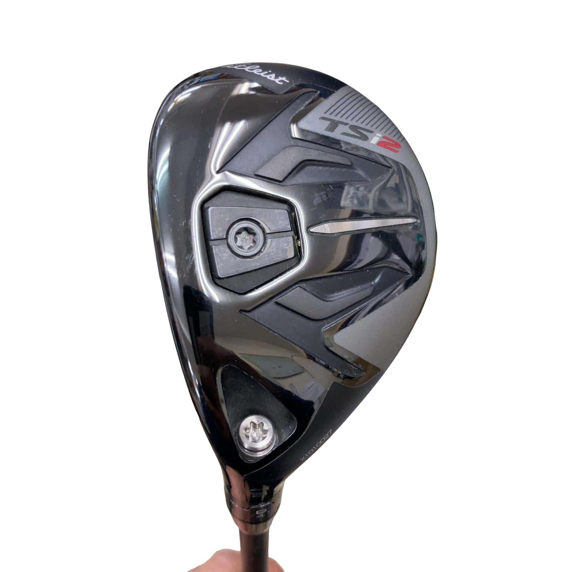 �s�r���Q�@�Q�P°�@���t�e�B