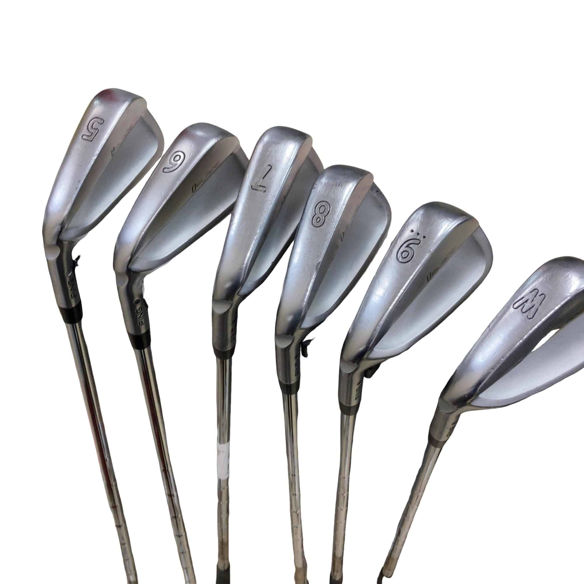 ���@�a�k�`�c�d�@�U�r�@���t�e�B�i���{���F�U�{�Z�b�g�j