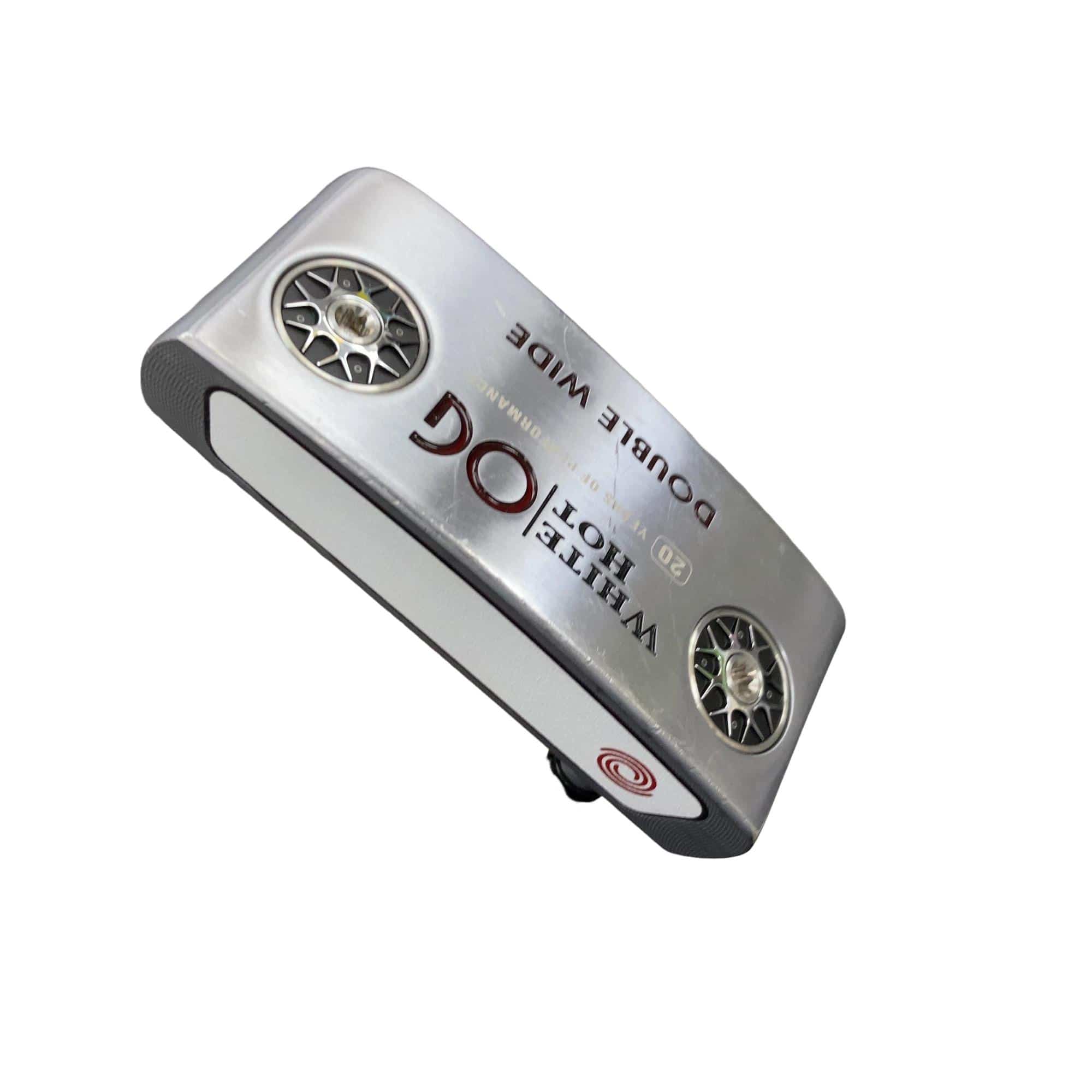 �v�g�h�s�d�@�g�n�s�@�n�f�@�c�n�t�a�k�d�@�v�h�c�d�@�R�S�C���`�@���t�e�B