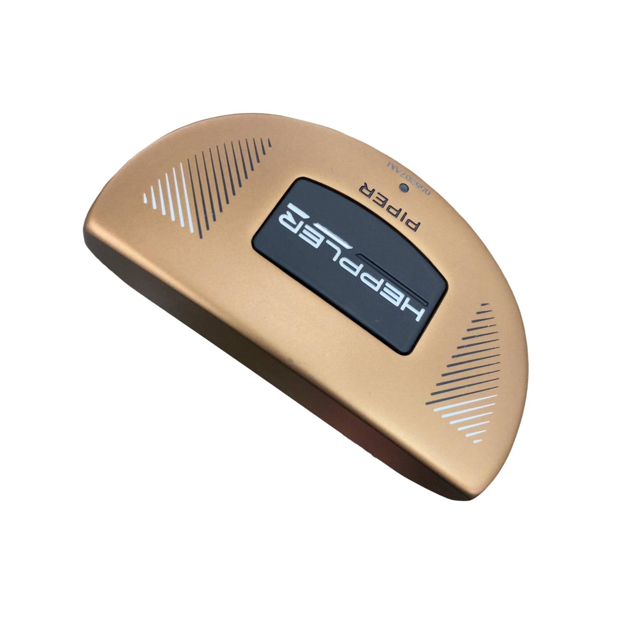 �g�d�o�o�k�d�q�@�o�h�o�d�q�@�`�q�l�k�n�b�j�@�R�W�C���`�@���t�e�B