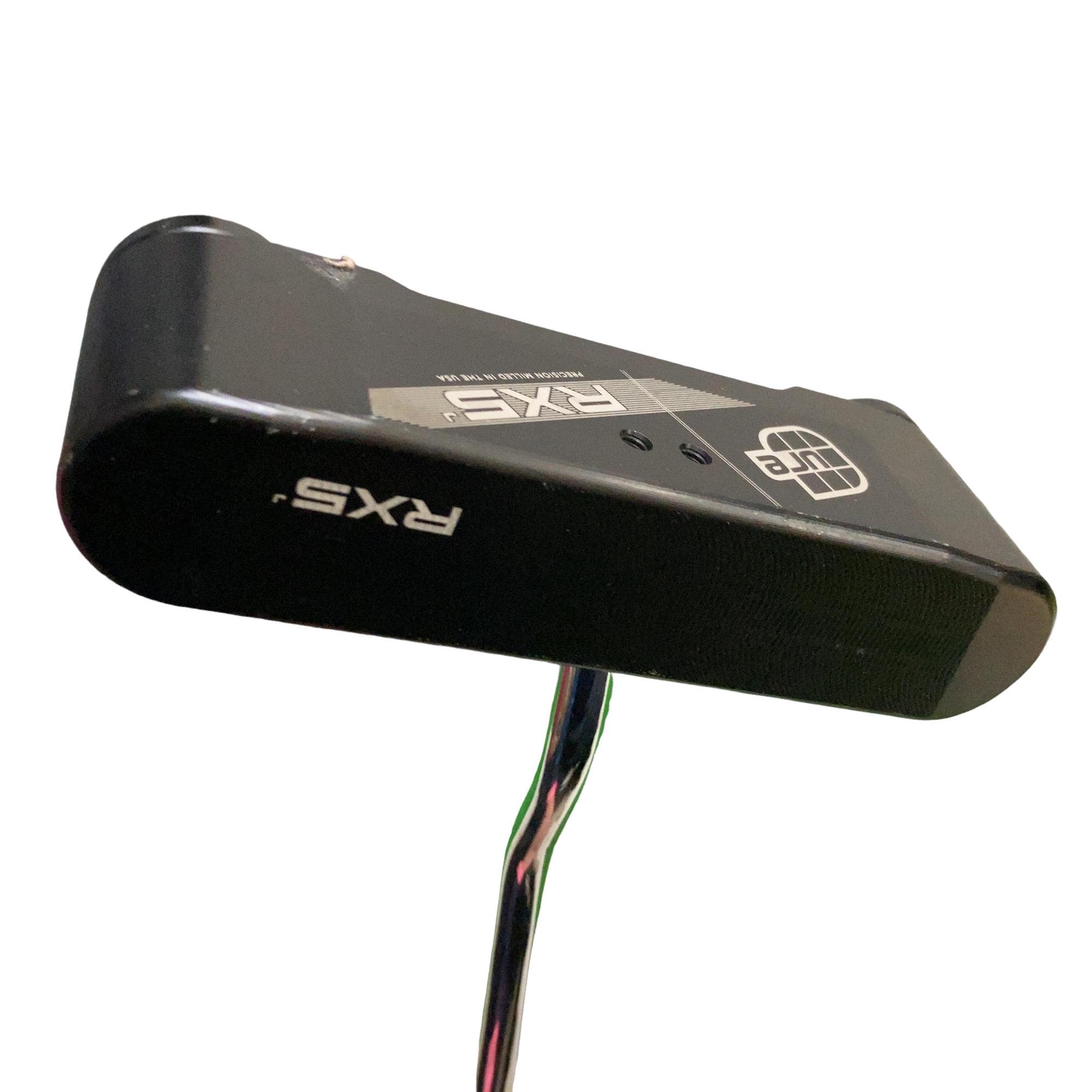 �b�������@�q�w�T�i�i�Q�O�P�U�j�@�I�t�Z�b�g�@�R�S�C���`�@���t�e�B