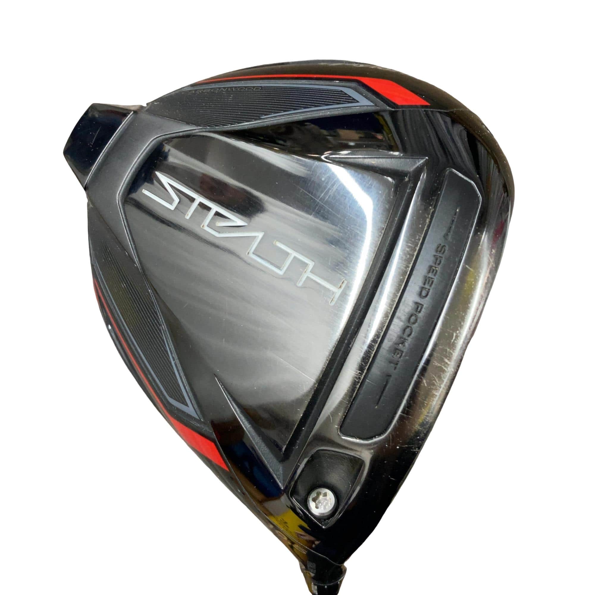 �r�s�d�`�k�s�g�@�P�O�D�T°