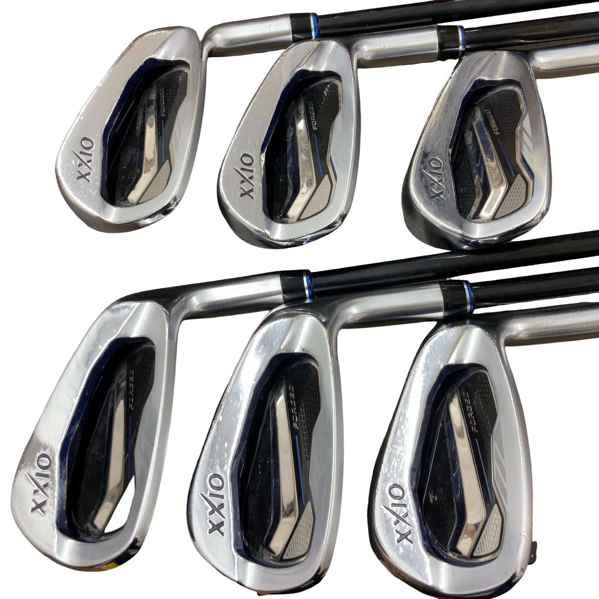 �w�w�h�n�@�e�n�q�f�d�c�i�Q�O�P�V�j�@�U�r�i���{���F�U�{�Z�b�g�j