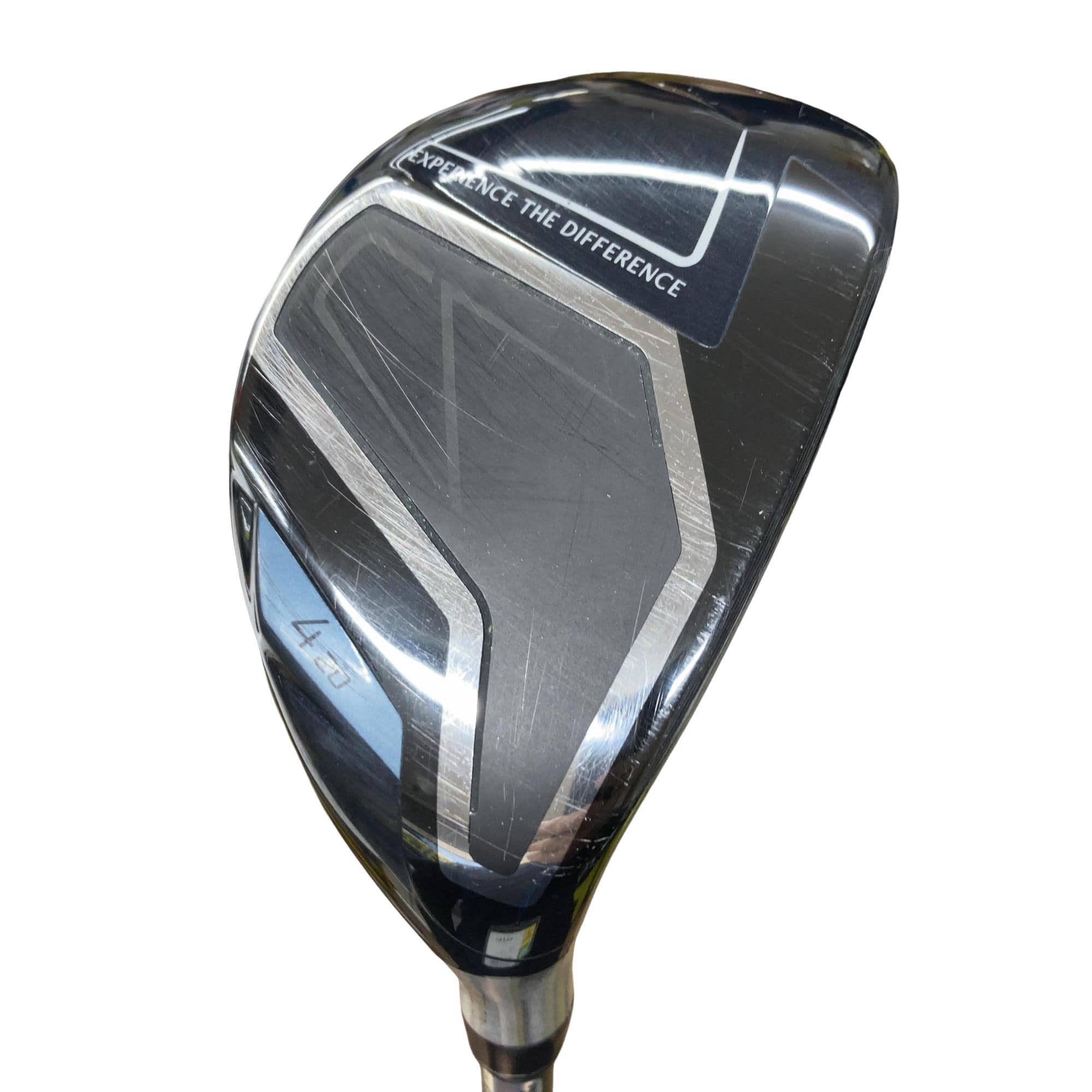 �w�w�h�n�i�Q�O�Q�U�j�@�g�S