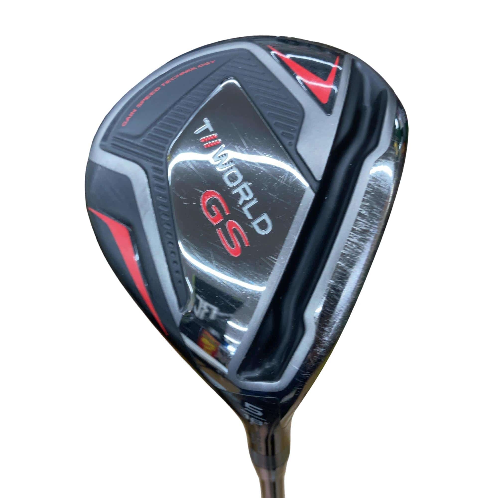 �s�n�t�q�@�v�n�q�k�c�@�f�r�@�T�v