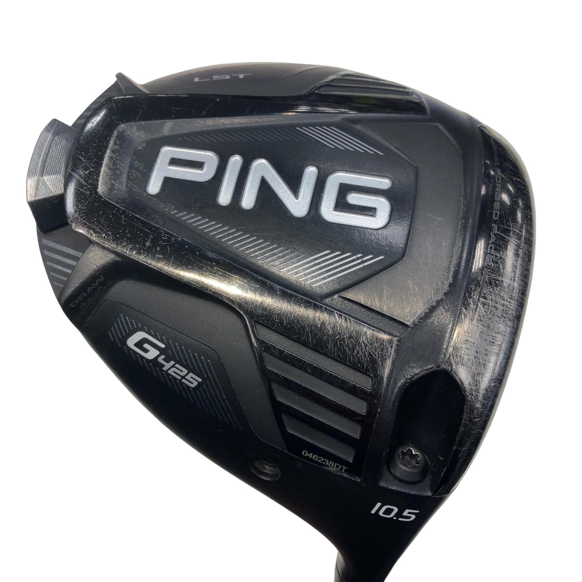 �f�S�Q�T�@�k�r�s�@�P�O�D�T°�i�A�[�R�X�t���j