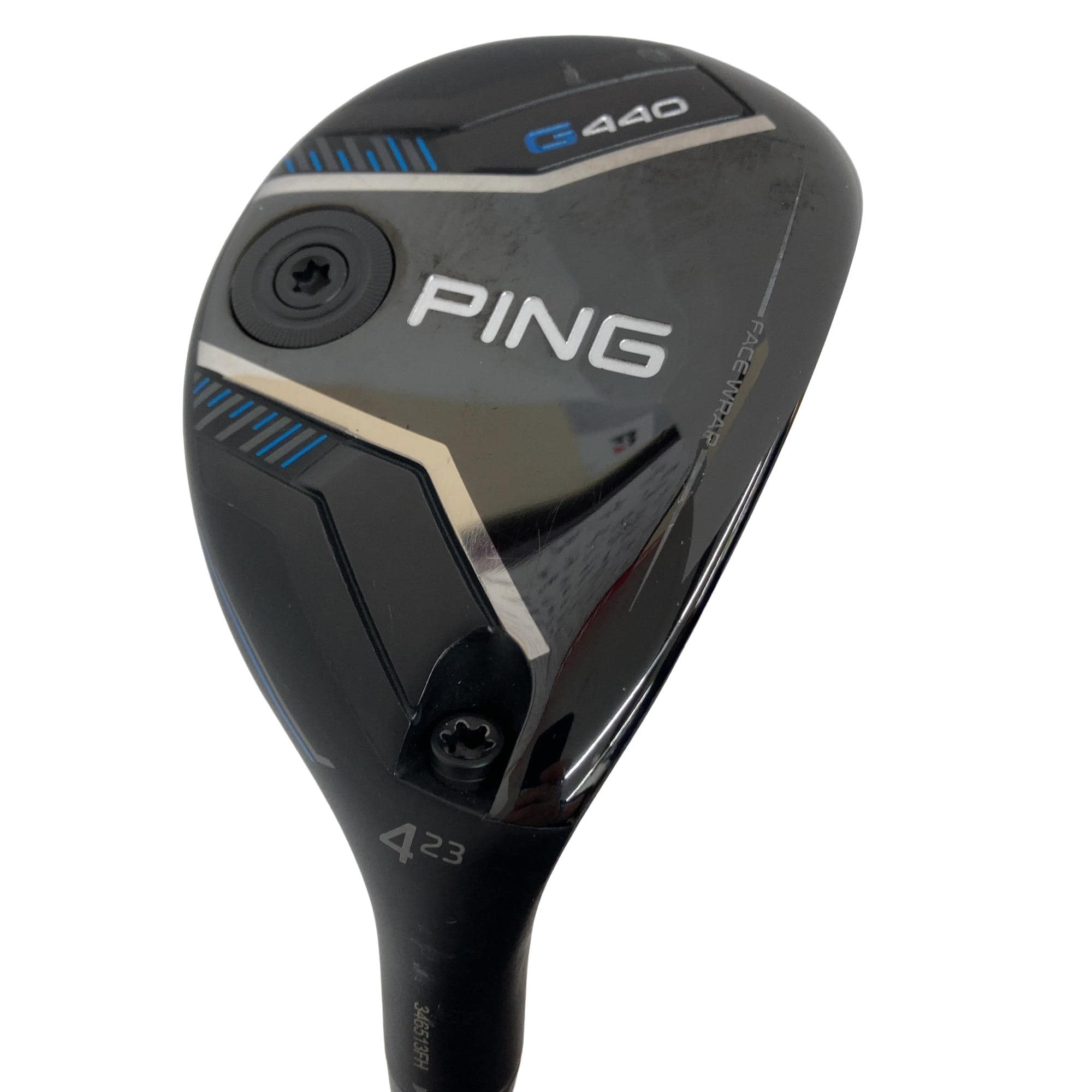 �f�S�S�O�@�t�S