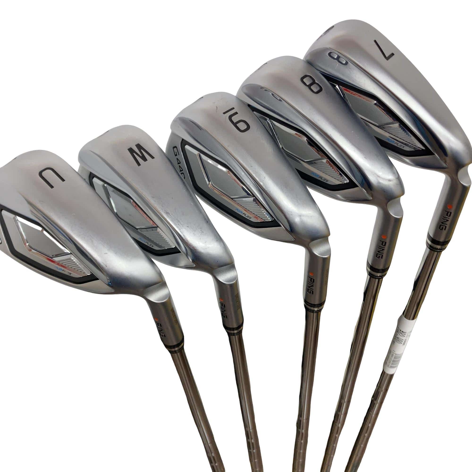 �f�S�S�O�@�@�W�r�i���{���F�T�{�Z�b�g�j