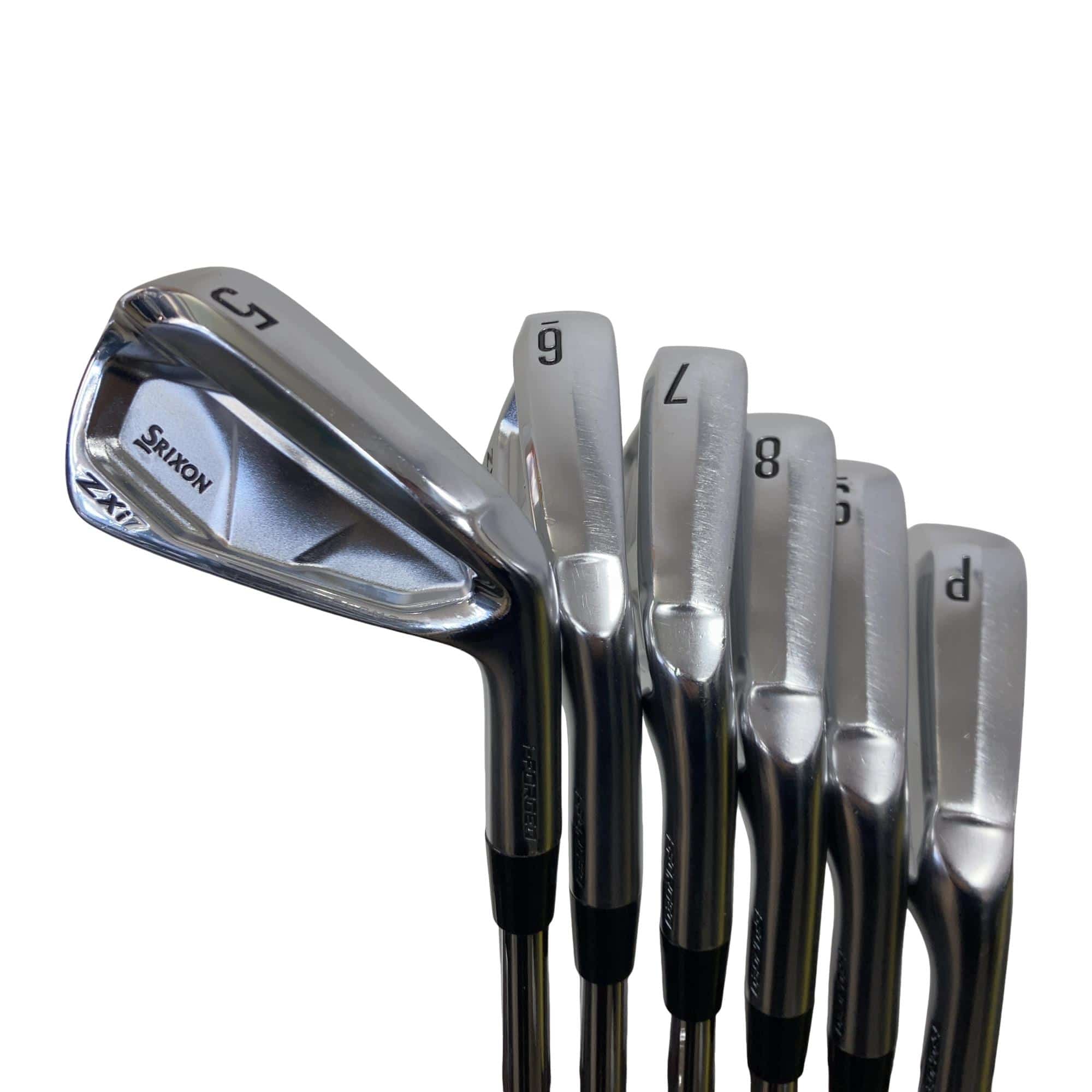 �r�q�h�w�n�m�@�y�w���V�@�@�U�r�i���{���F�U�{�Z�b�g�j