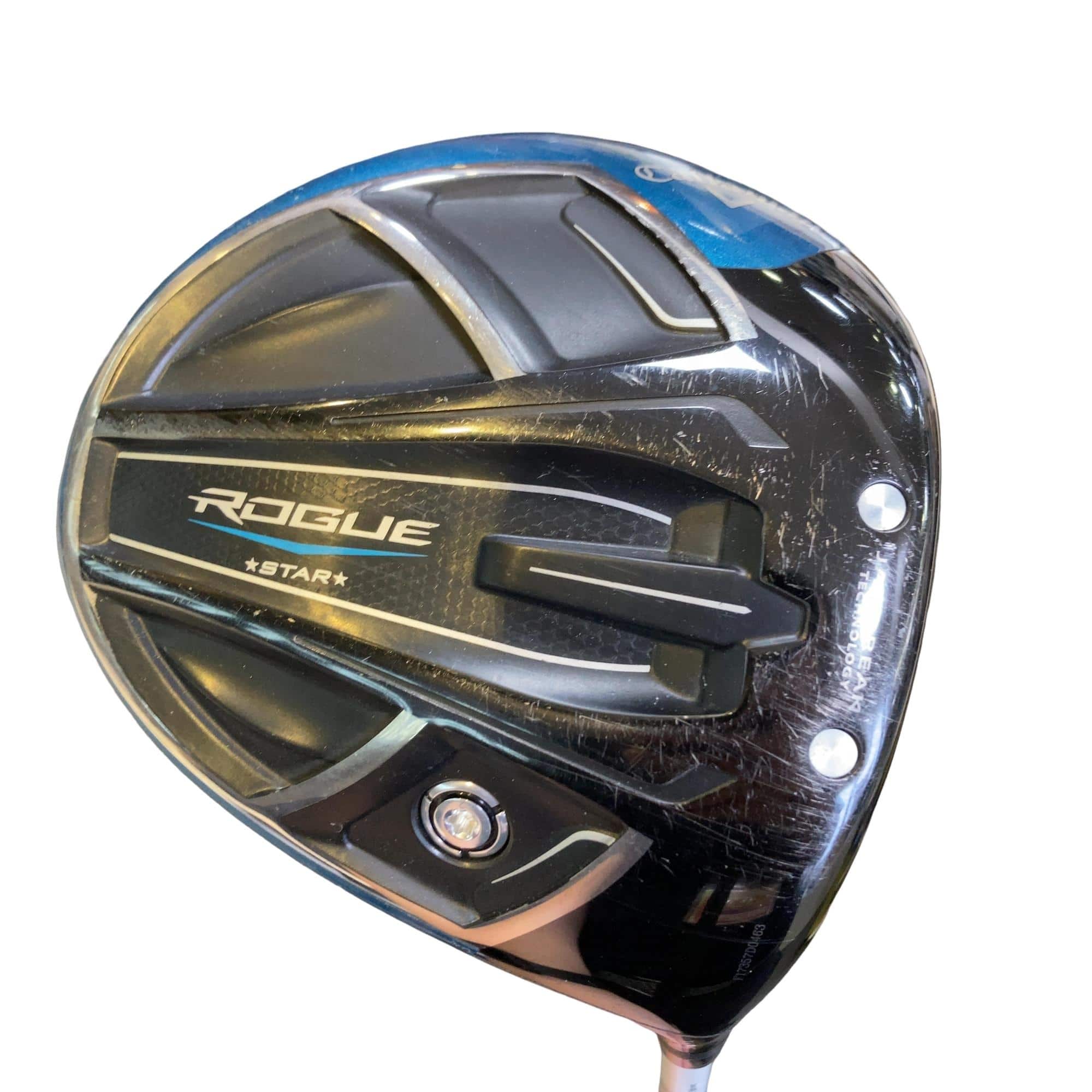 �q�n�f�t�d�@�r�s�`�q�@�P�O�D�T°