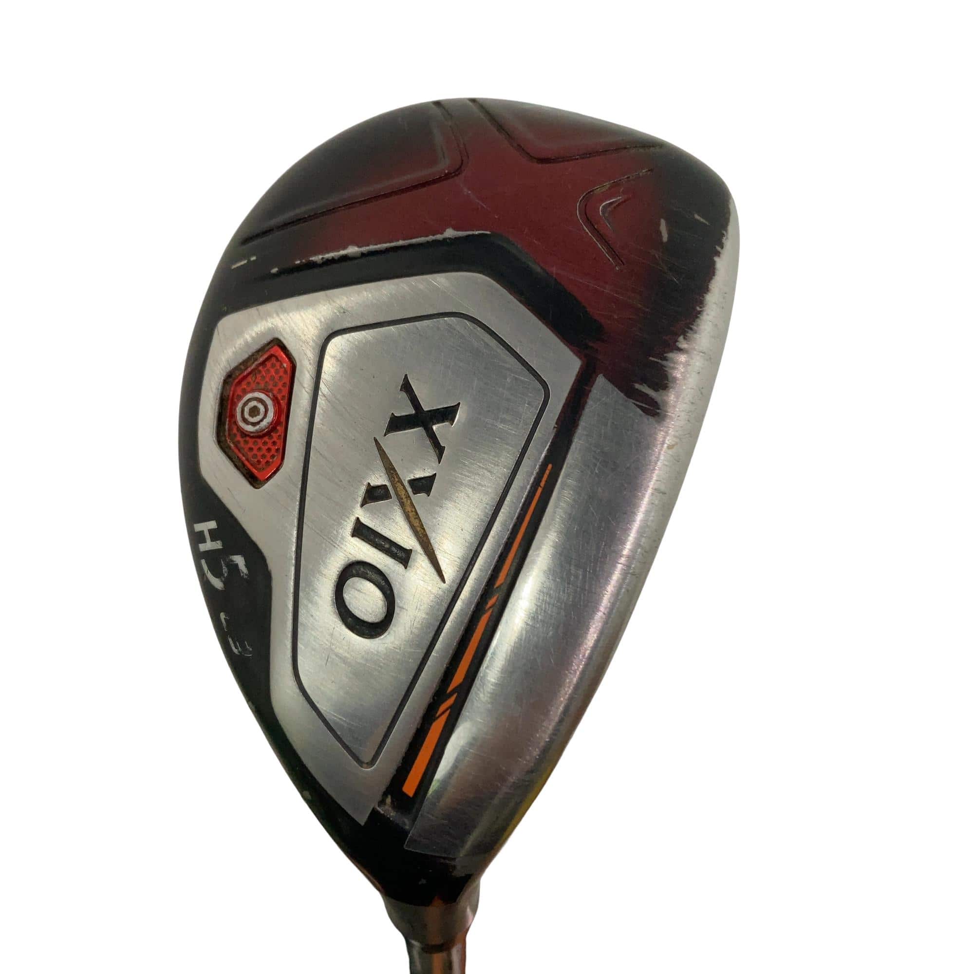 �w�w�h�n�i�Q�O�P�W�j�@�g�T�i���b�h�j