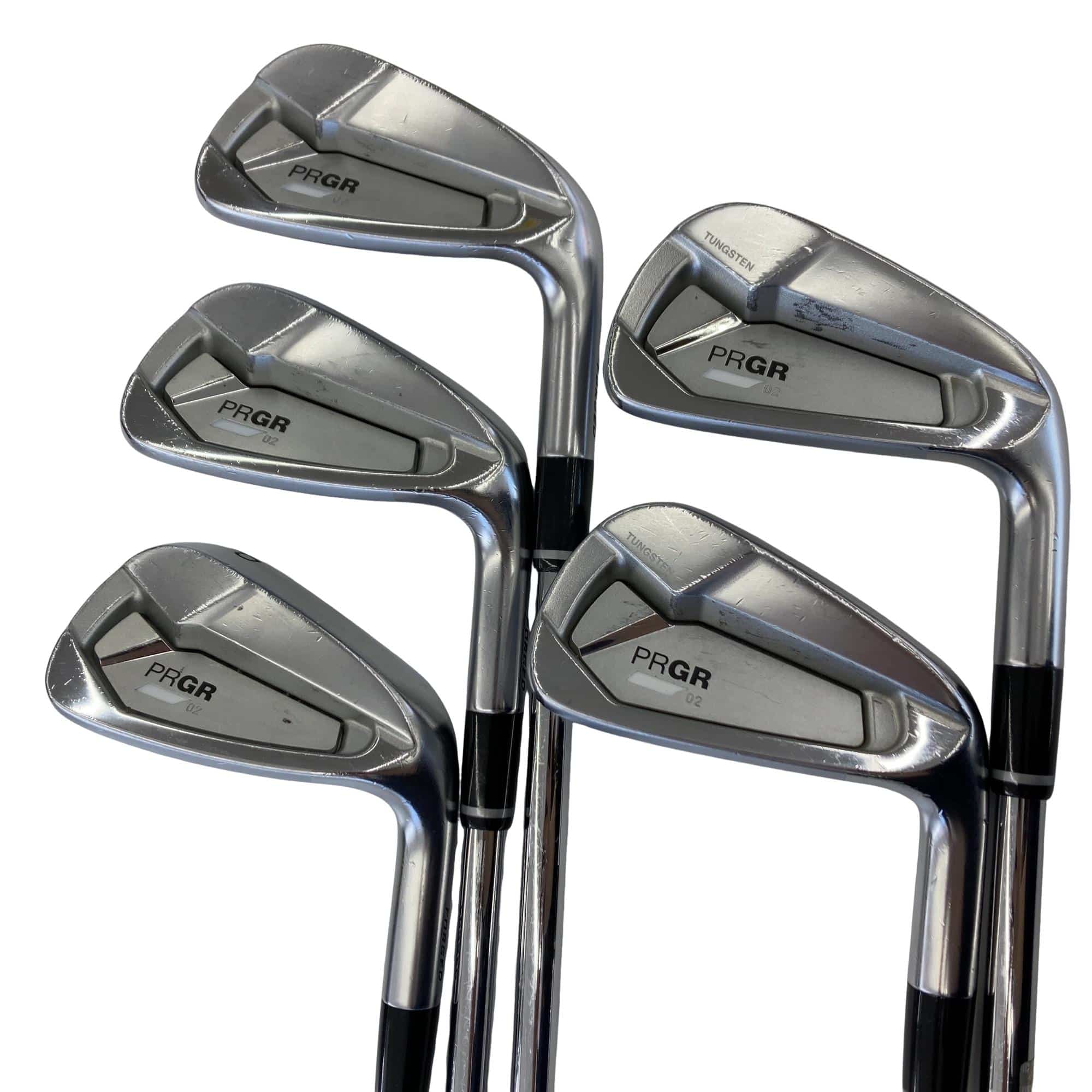 �o�q�f�q�@�O�Q�i�Q�O�Q�R�j�@�T�r�i���{���F�T�{�Z�b�g�j