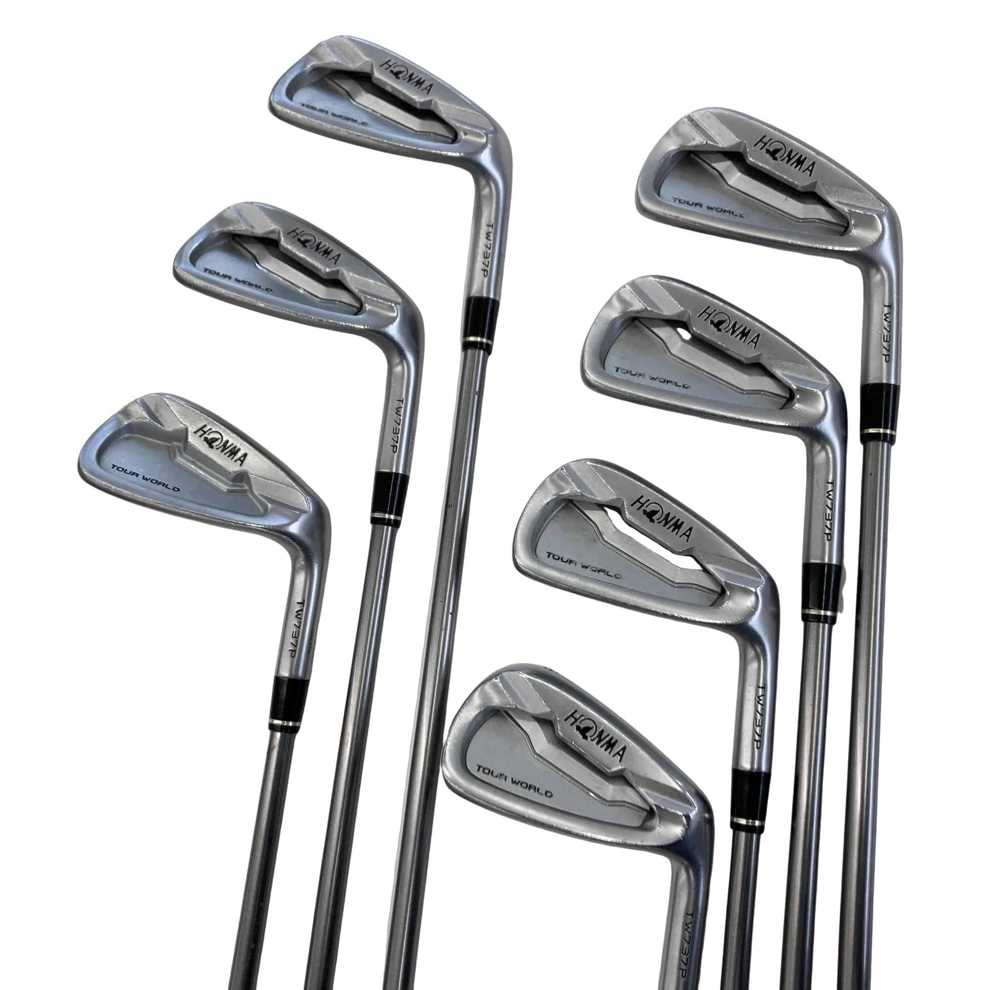 �s�n�t�q�@�v�n�q�k�c�@�s�v�V�R�V�o�@�@�W�r�i���{���F�V�{�Z�b�g�j