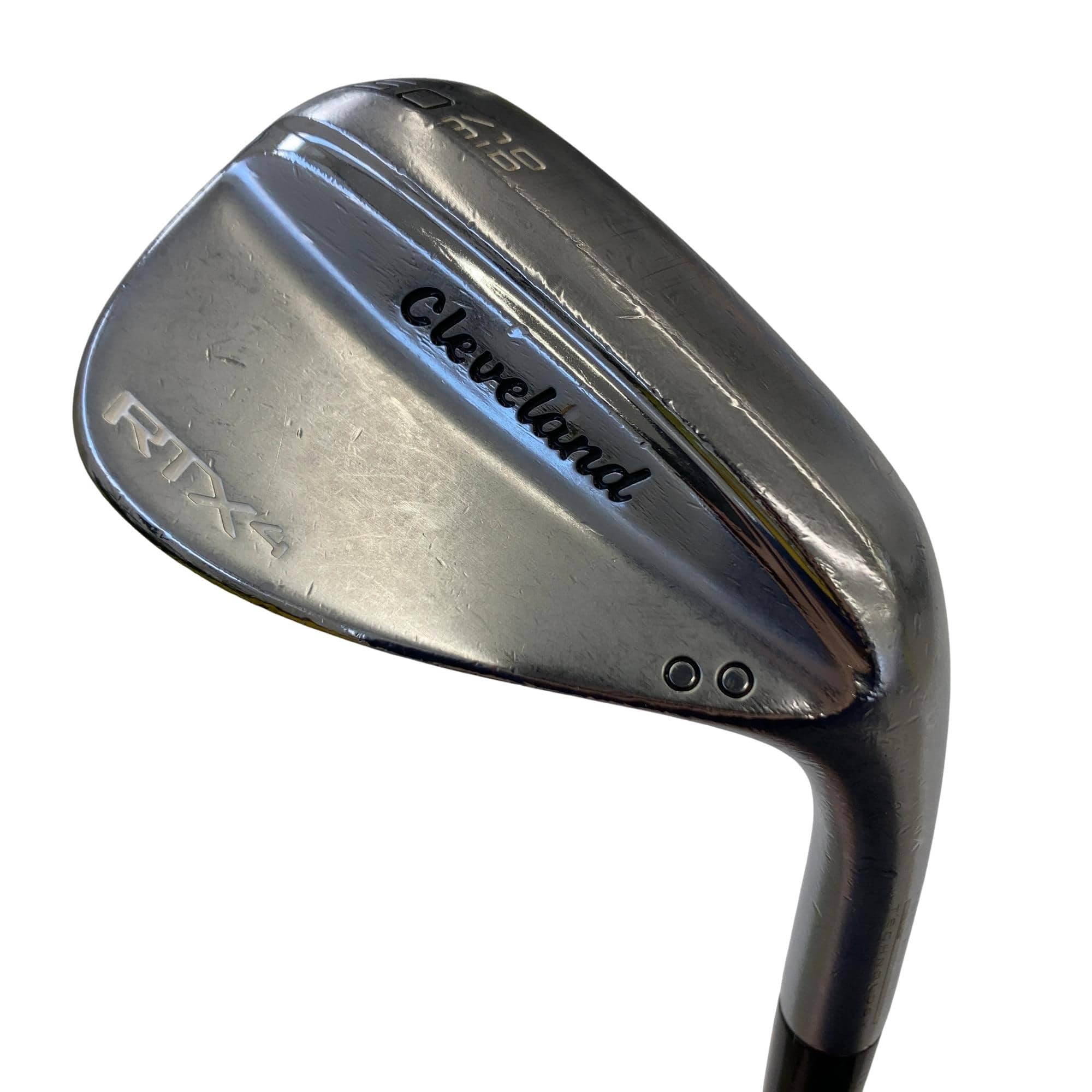 �b�����������������@�q�s�w�|�S�@�c�A�[�T�e���@�T�O°�^�P�O°�@�l�h�c