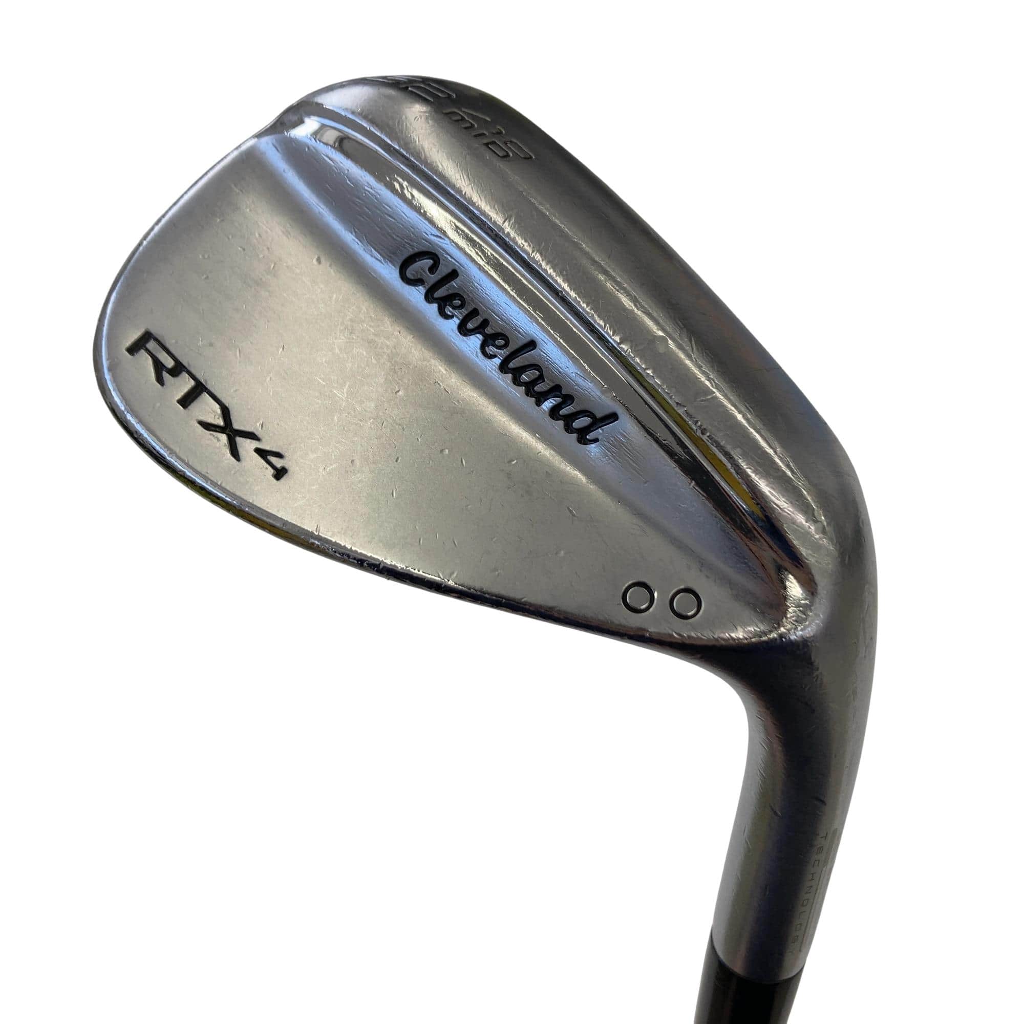 �b�����������������@�q�s�w�|�S�@�c�A�[�T�e���@�T�Q°�^�P�O°�@�l�h�c