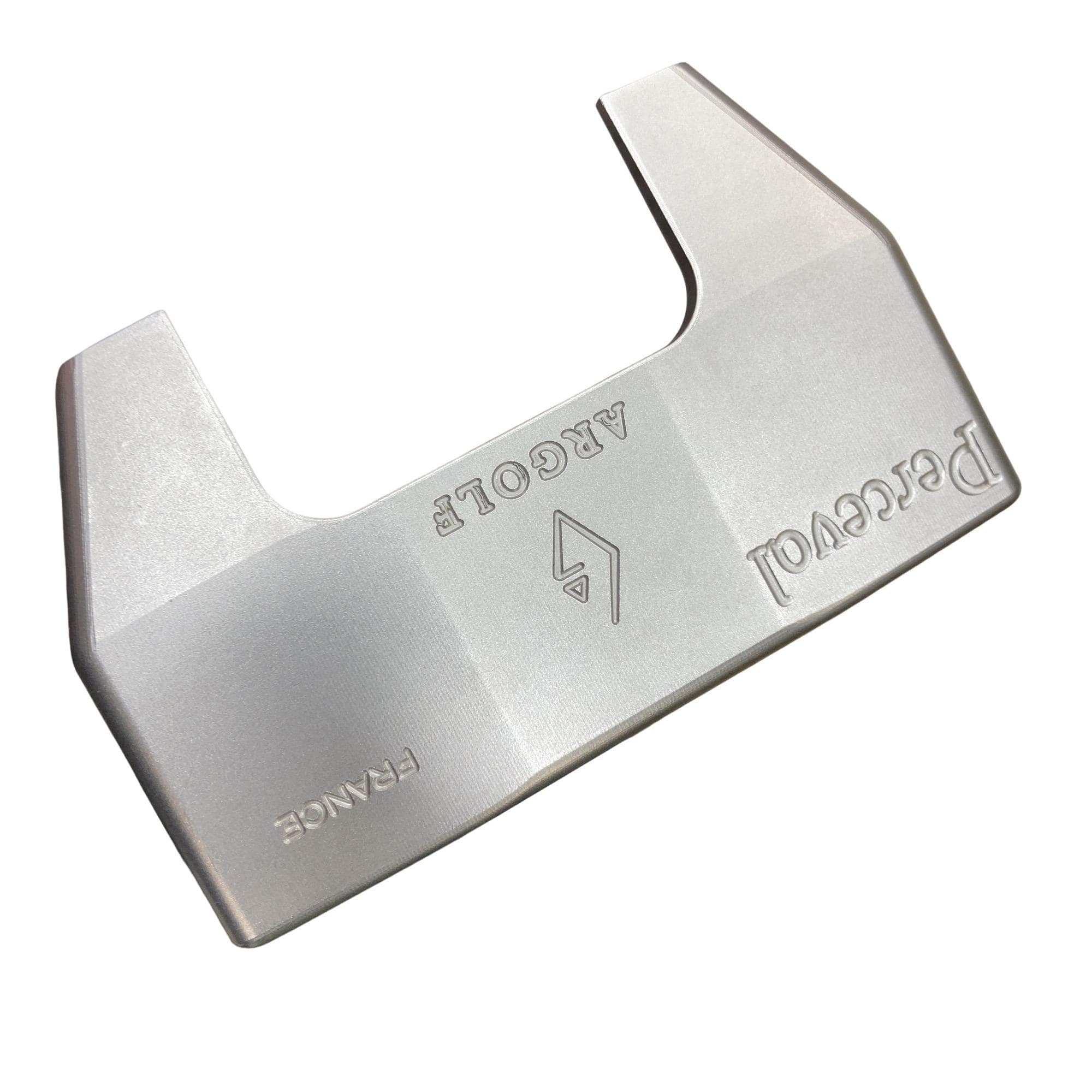 �`�q�f�n�k�e�@�o�d�q�b�d�u�`�k�@�R�S�C���`