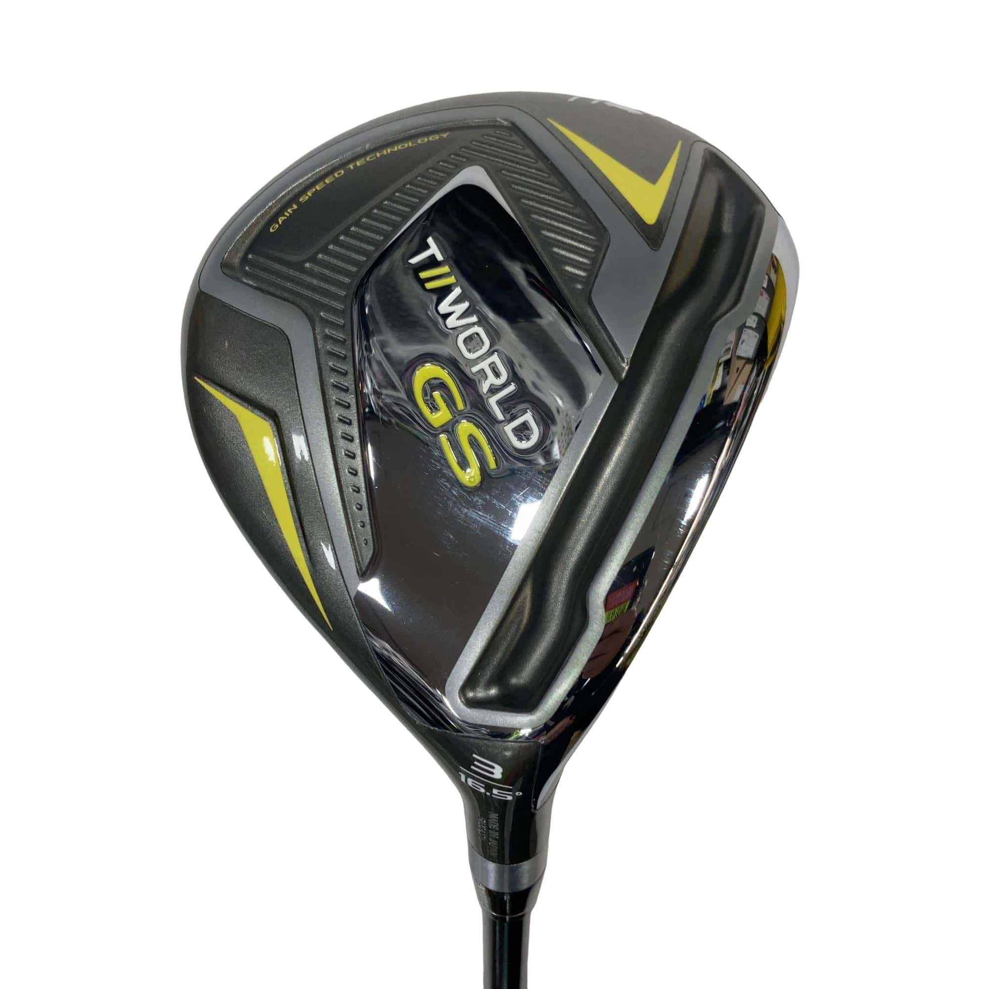 �s�n�t�q�@�v�n�q�k�c�@�f�r�@�R�v�i�P�U�D�T°�j