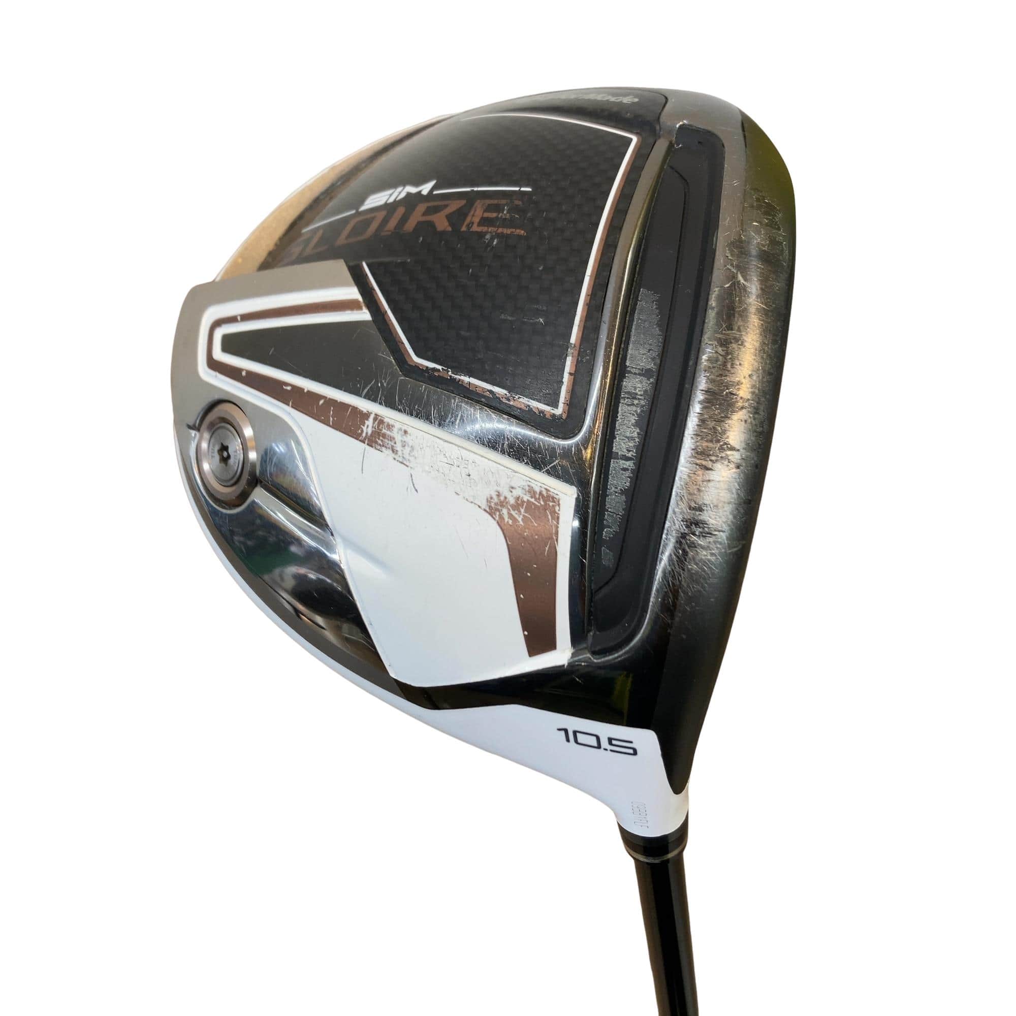 �r�h�l�@�f�k�n�h�q�d�@�P�O�D�T°