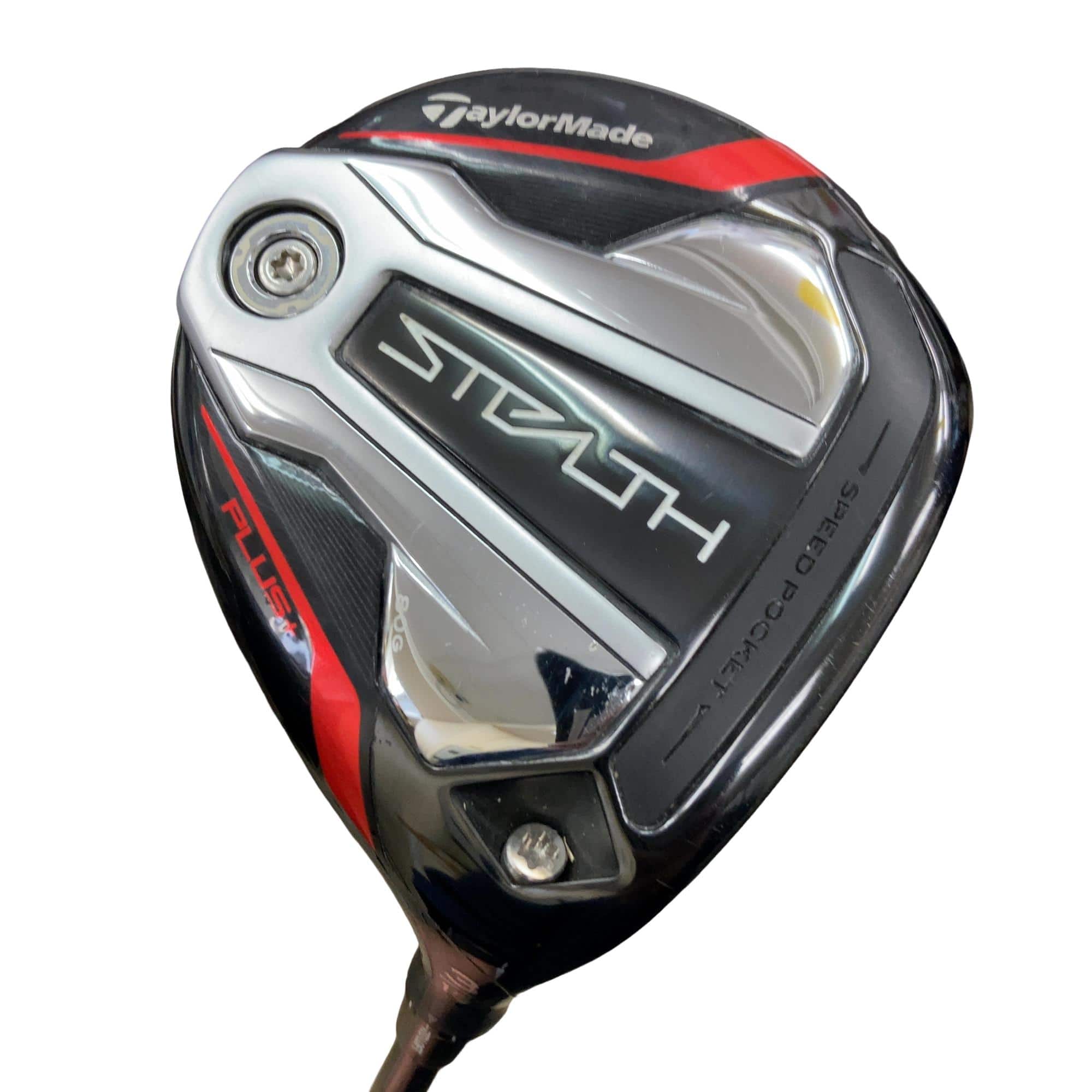 �r�s�d�`�k�s�g�@�o�k�t�r�{�@�R�v