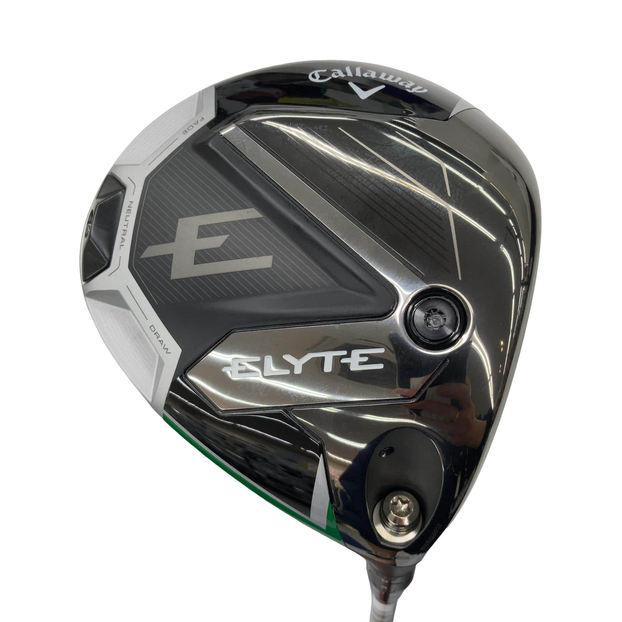 �d�k�x�s�d�@�P�O�D�T°