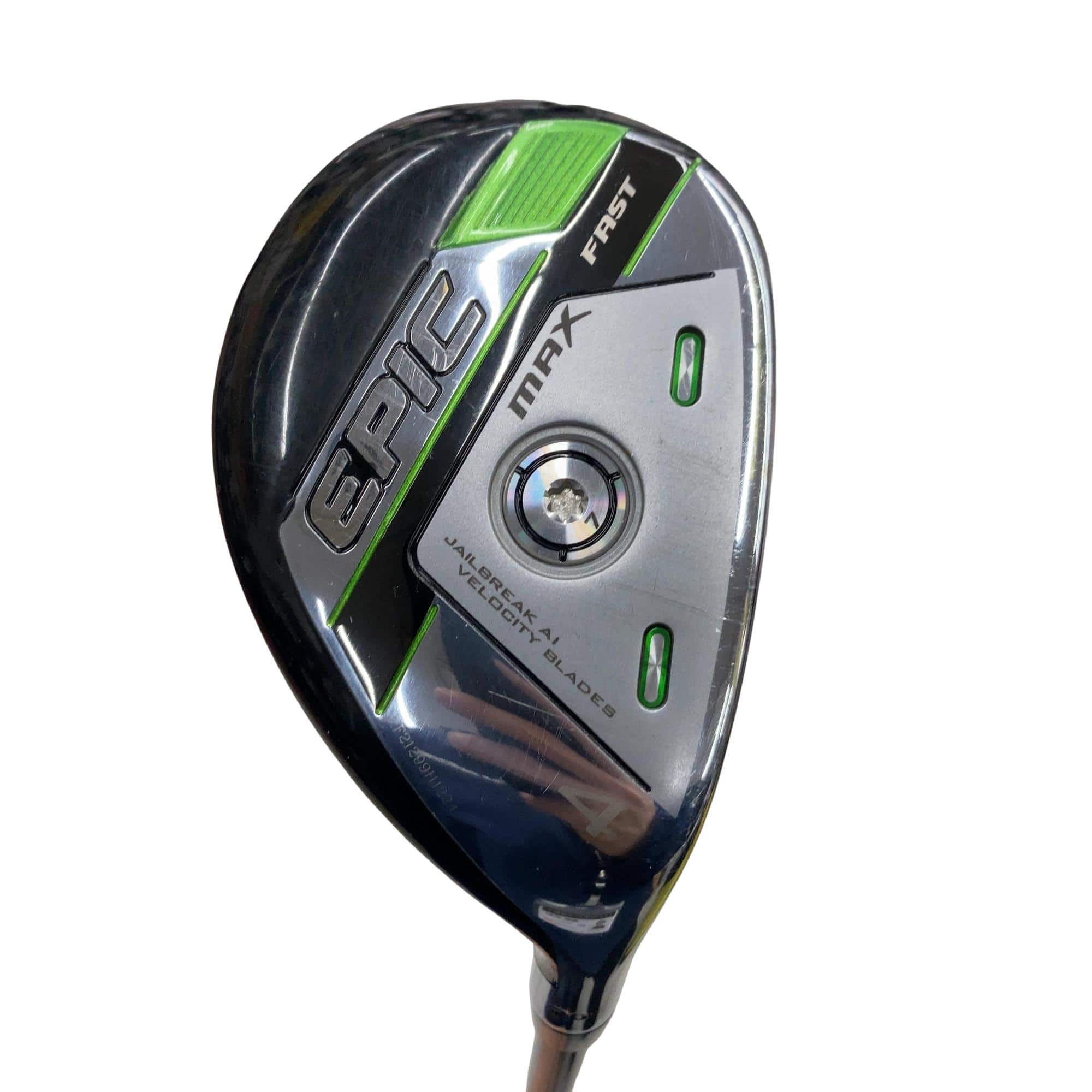 �d�o�h�b�@�l�`�w�@�e�`�r�s�@�t�S