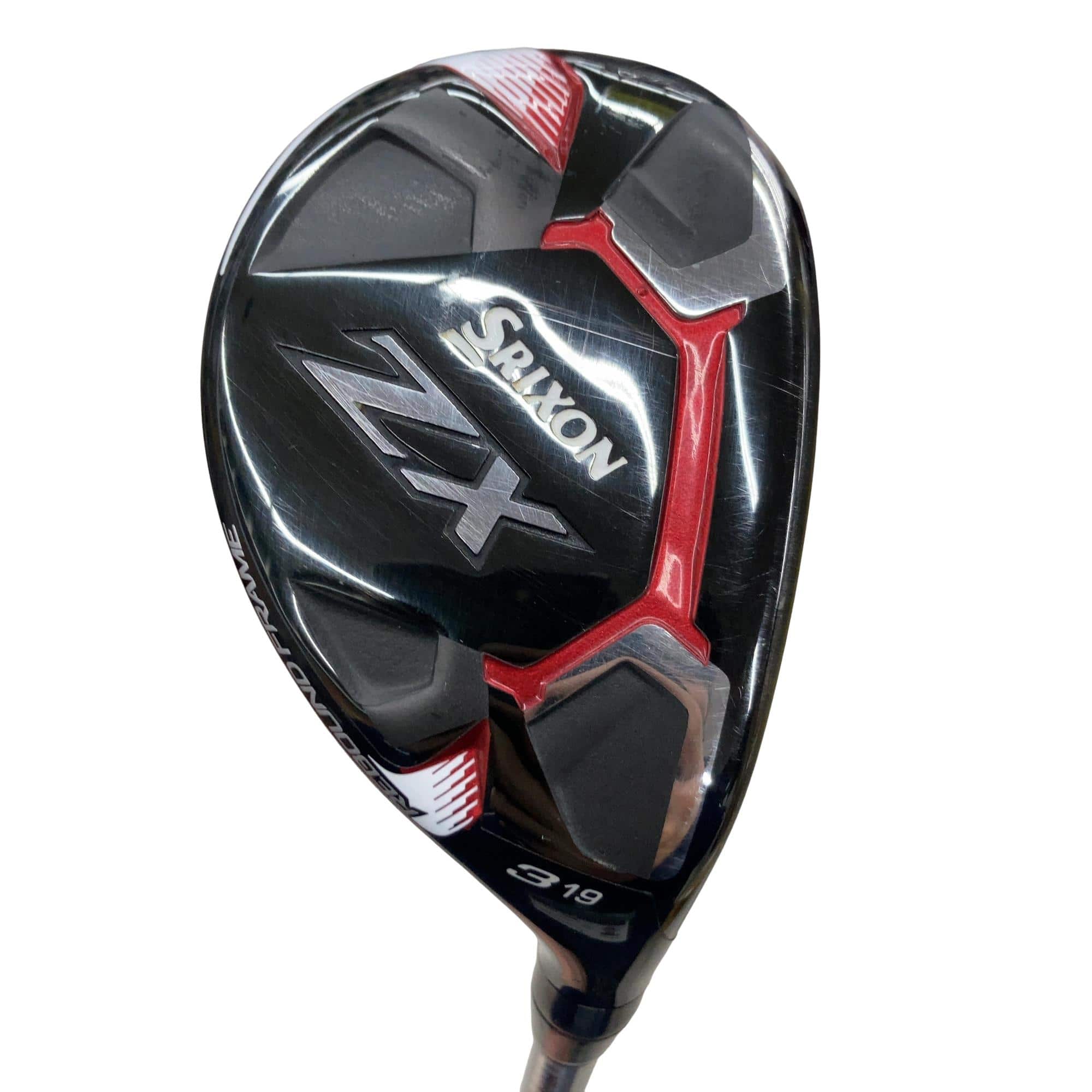 �r�q�h�w�n�m�@�y�w�@�g�@�t�R