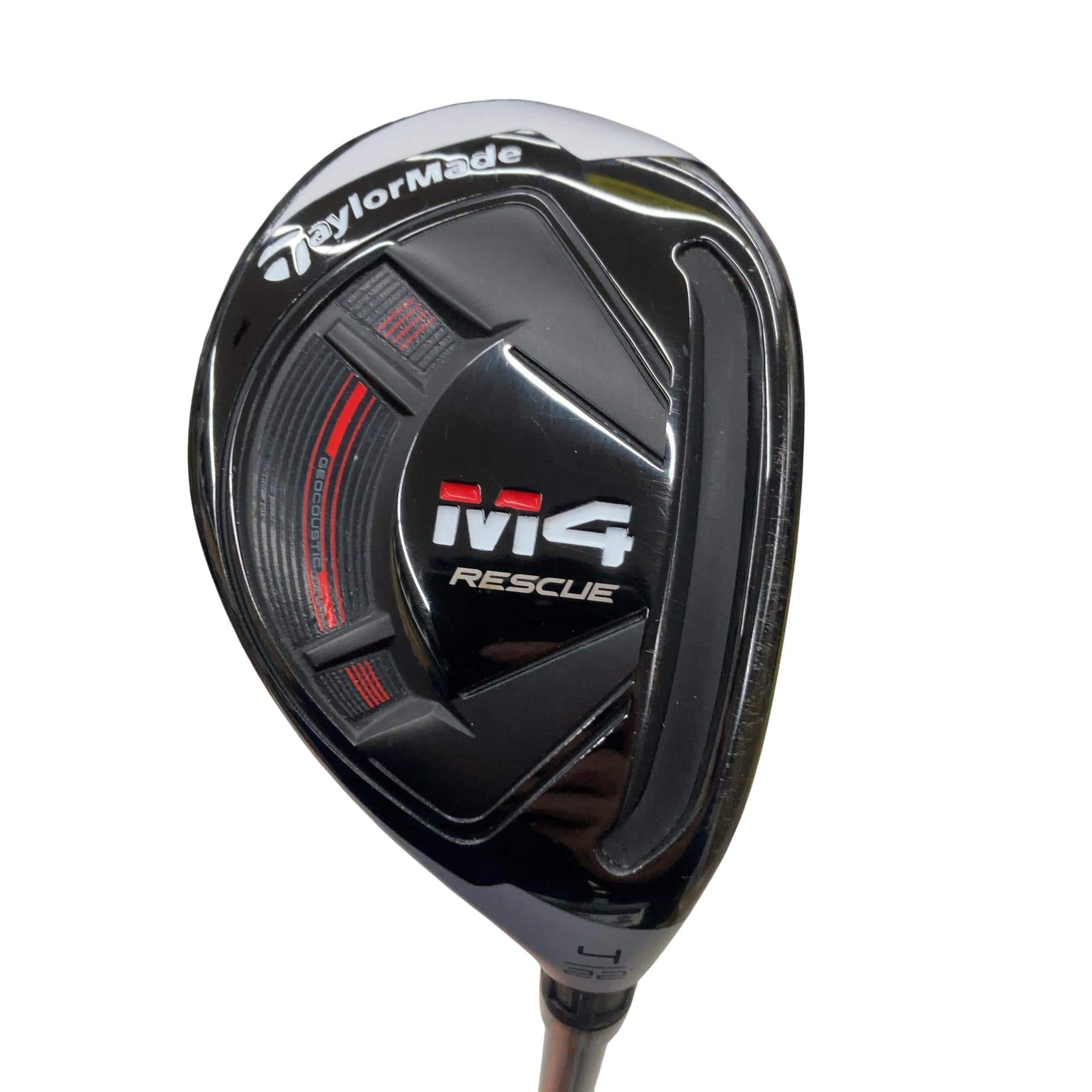 �l�S�i�Q�O�Q�P�j�@�t�S