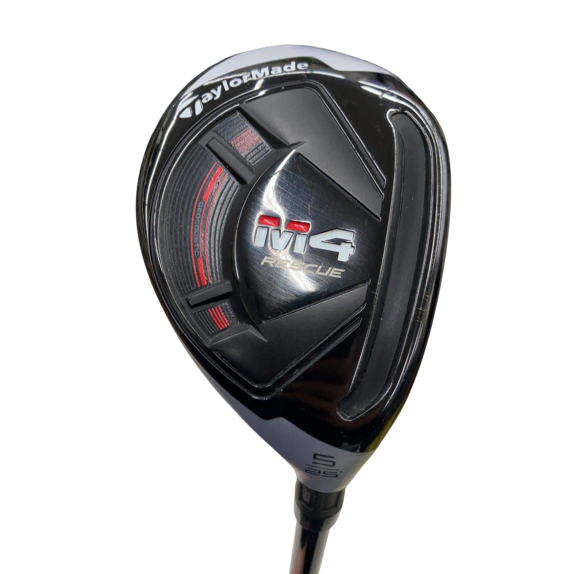 �l�S�i�Q�O�Q�P�j�@�t�T