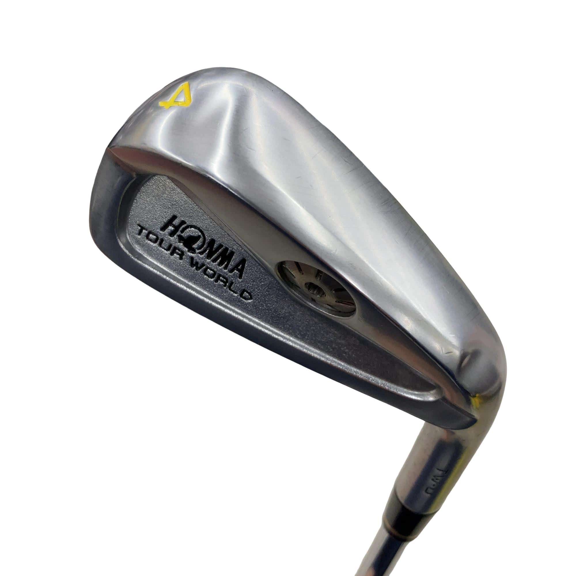 �s�n�t�q�@�v�n�q�k�c�@�s�v�|�t�@�t�S