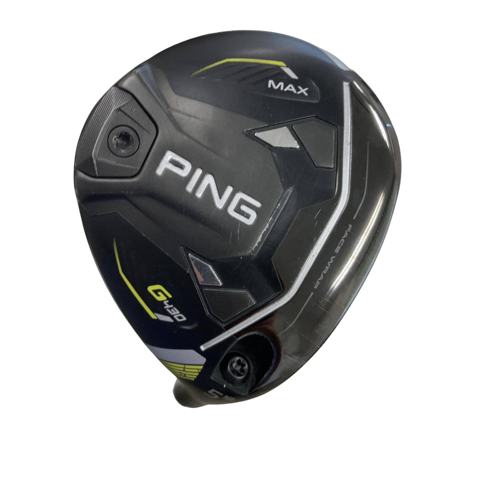 �f�S�R�O�@�l�`�w�@�T�v