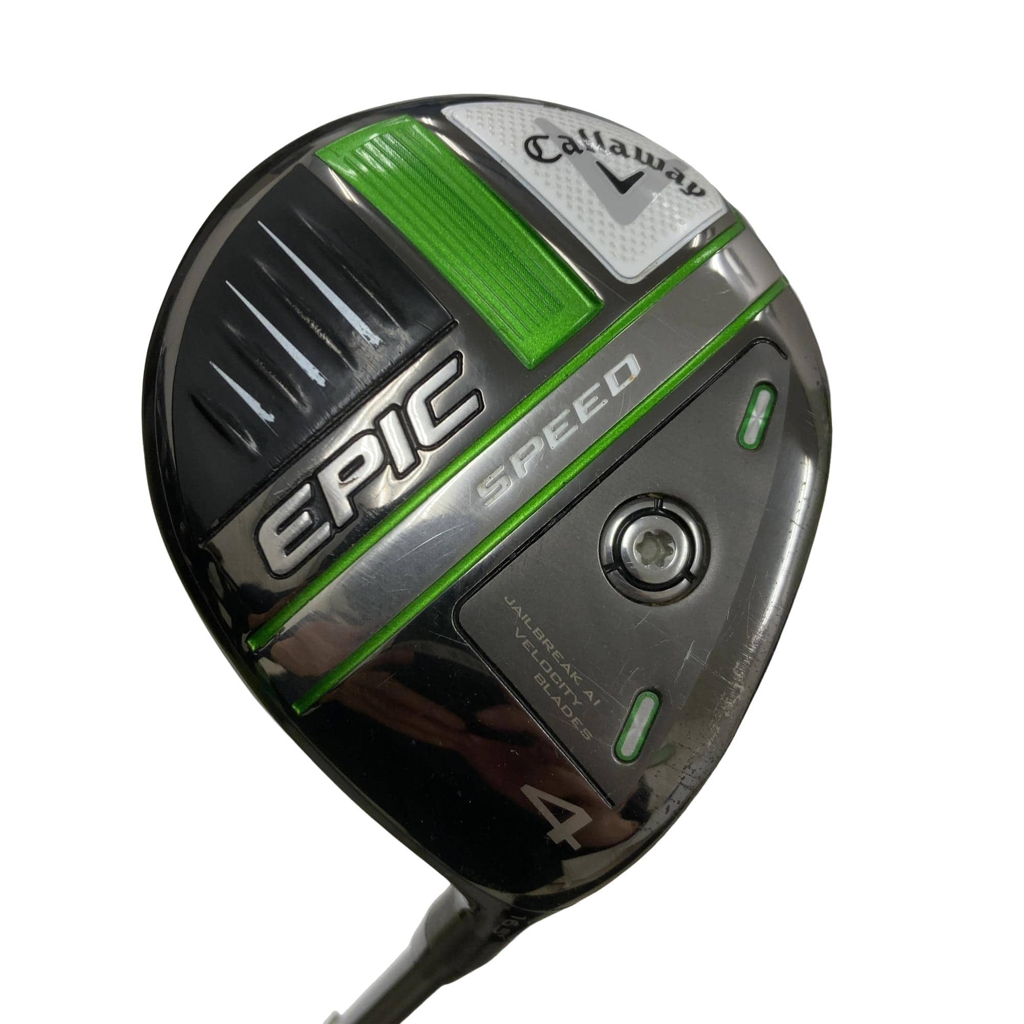 �d�o�h�b�@�r�o�d�d�c�@�S�v