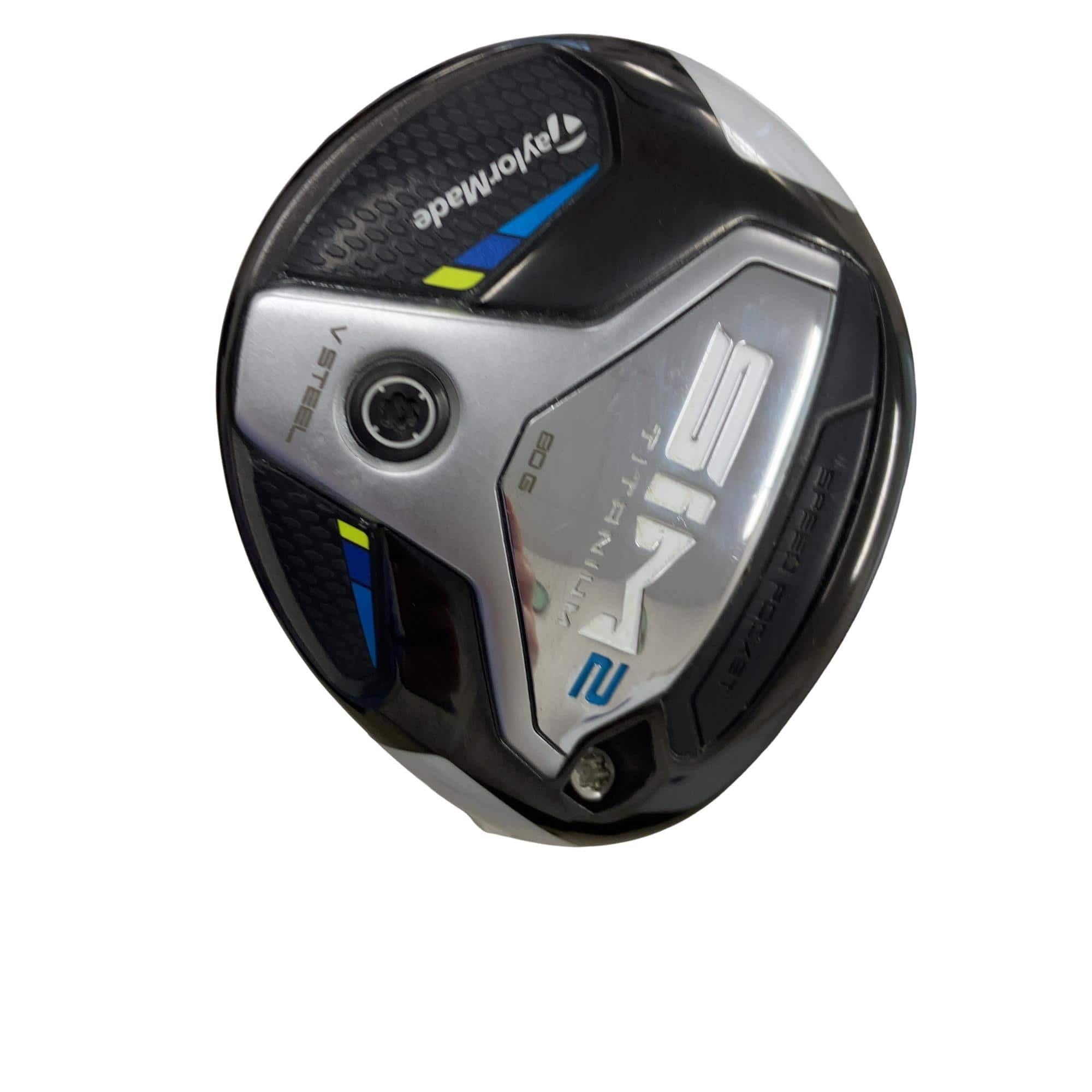 �r�h�l�Q�@�T�v