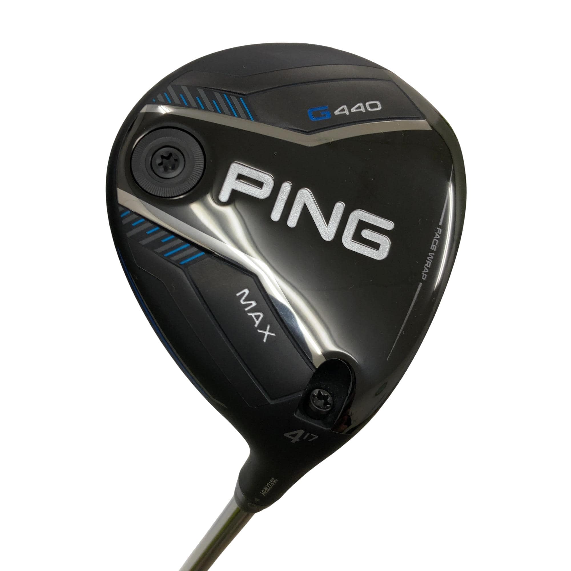 �f�S�S�O�@�l�`�w�@�S�v